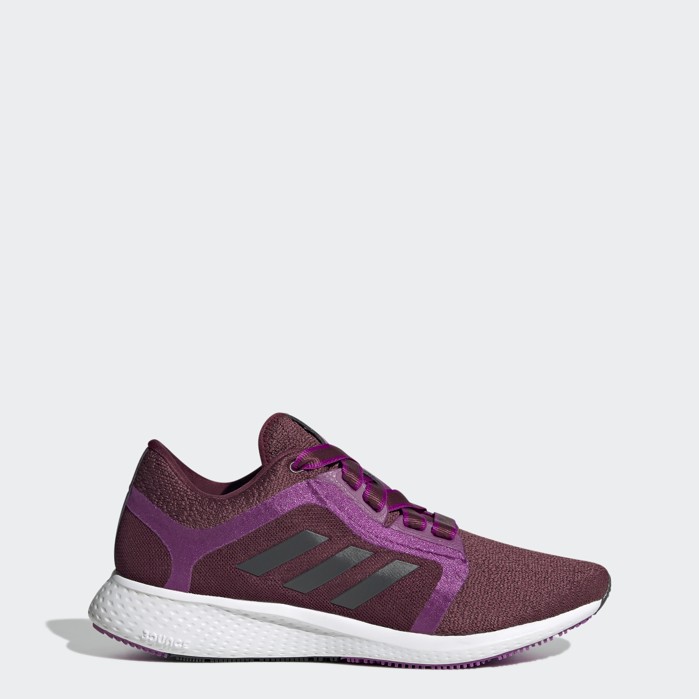 adidas woman shoes