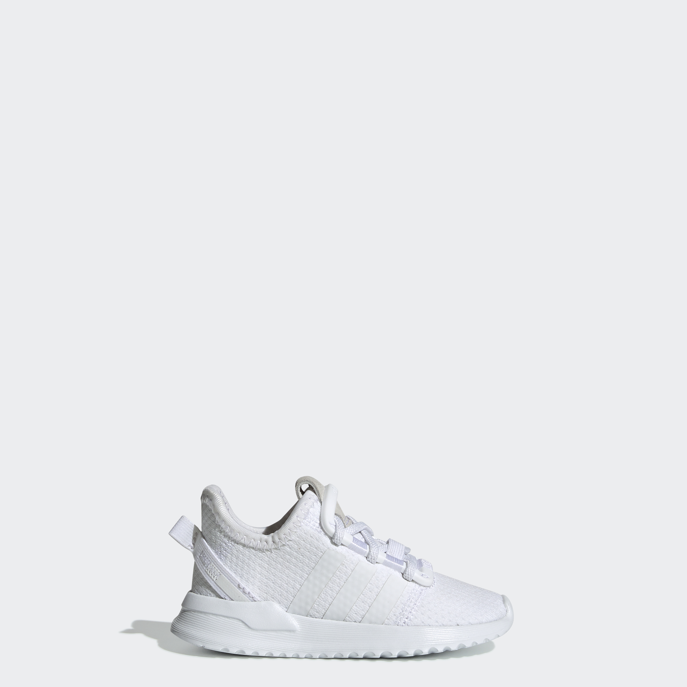 u_path run shoes kids
