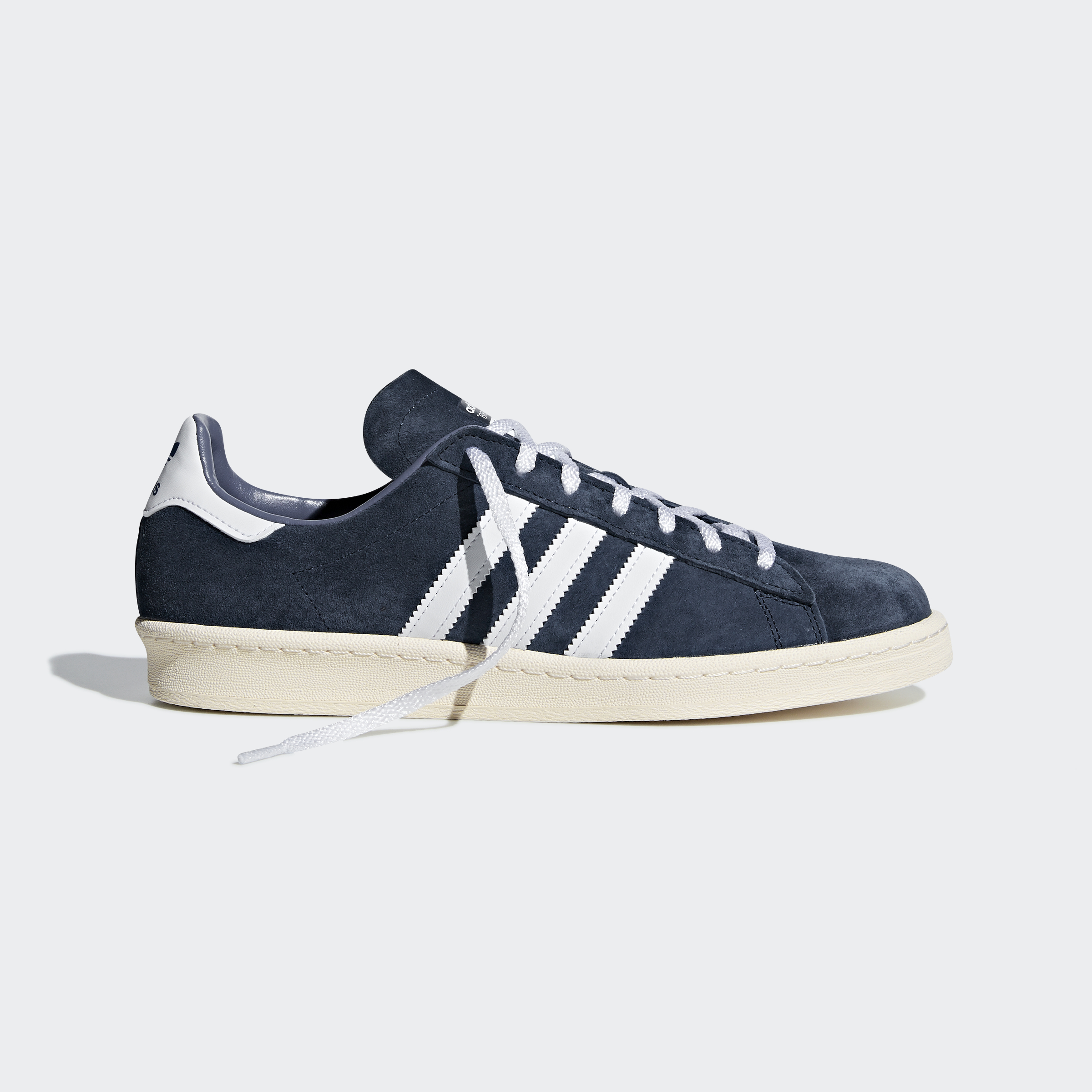 Adidas Campus '80s RYR Shoes at £84.95 | love the brands