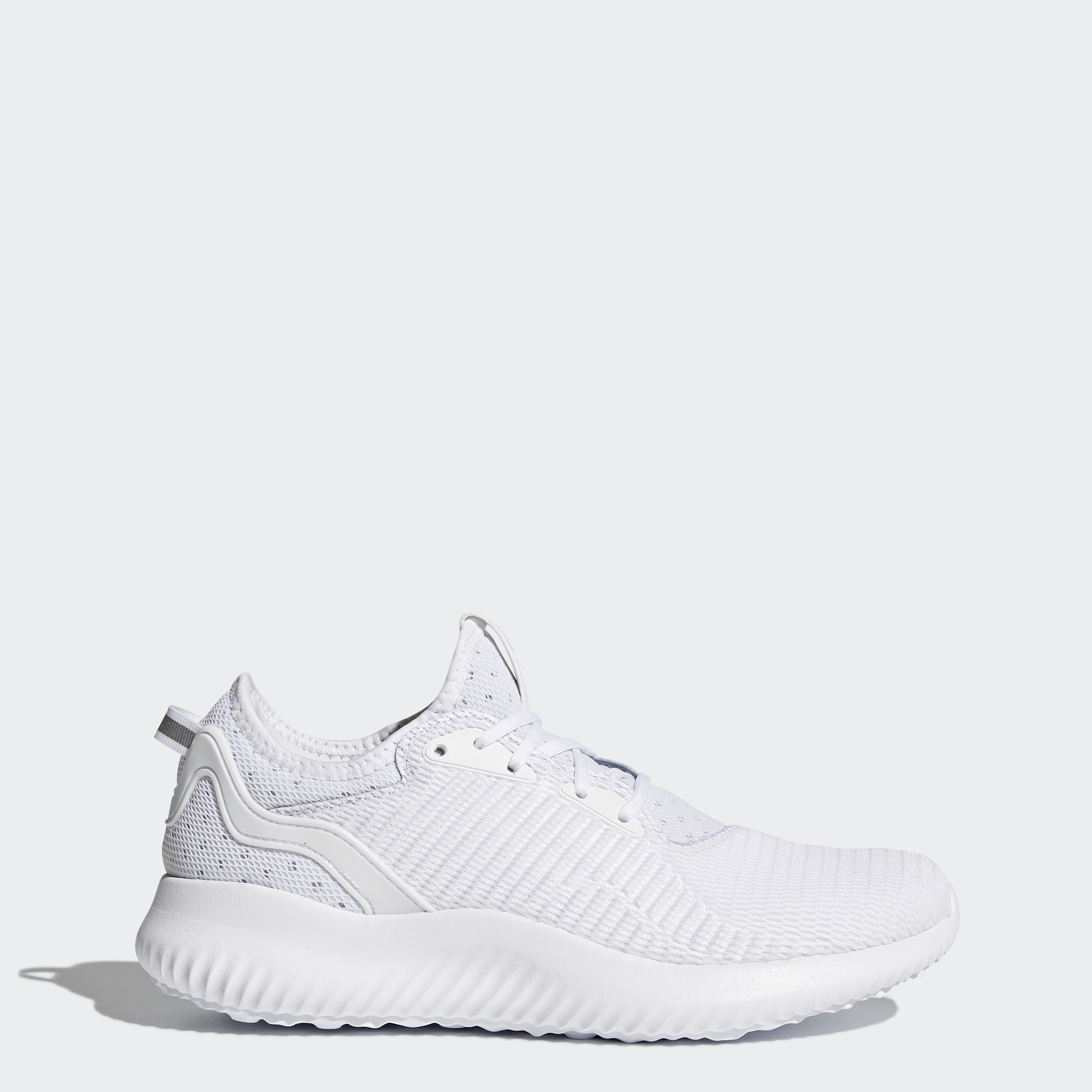 alphabounce lux shoes