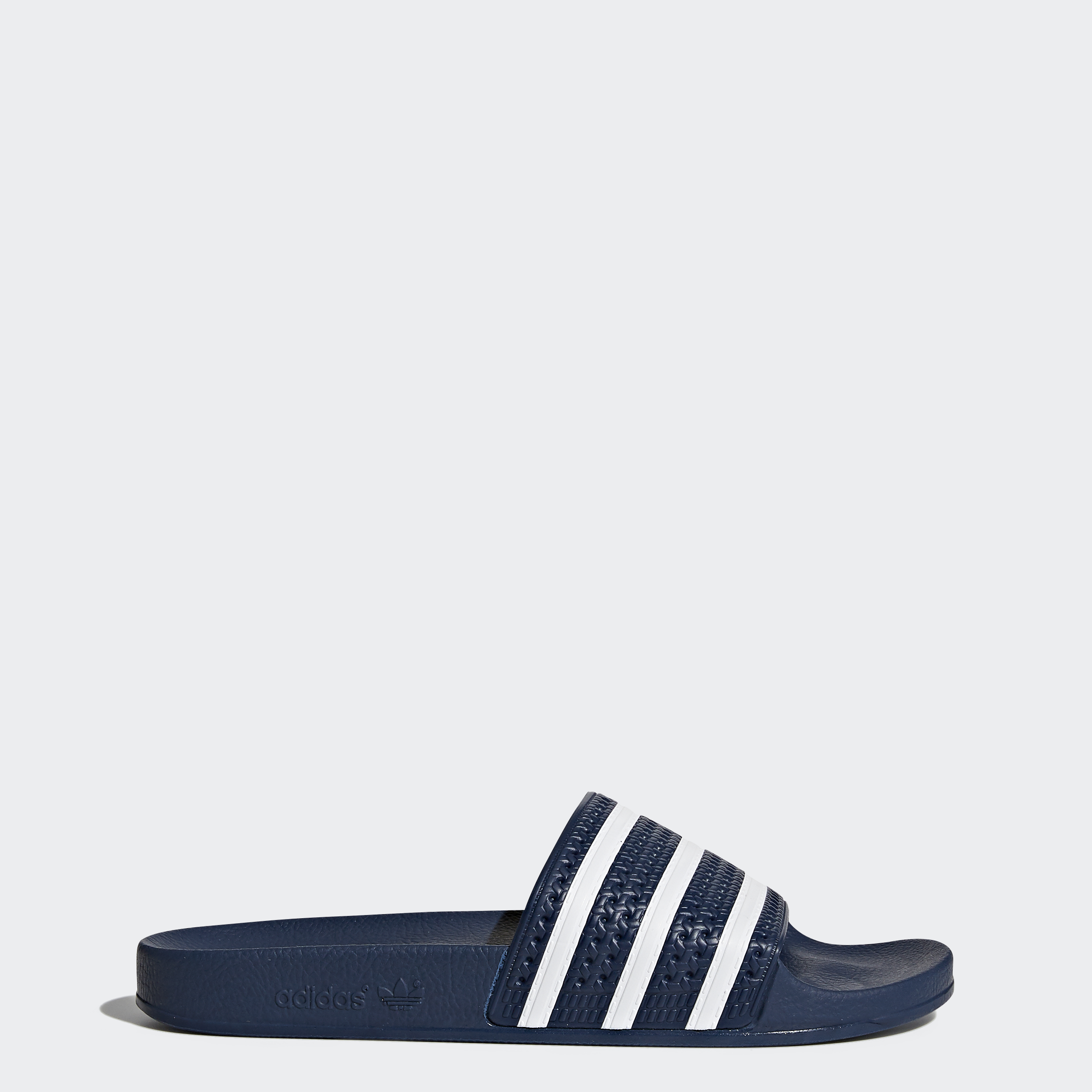 men's adidas originals adilette slides