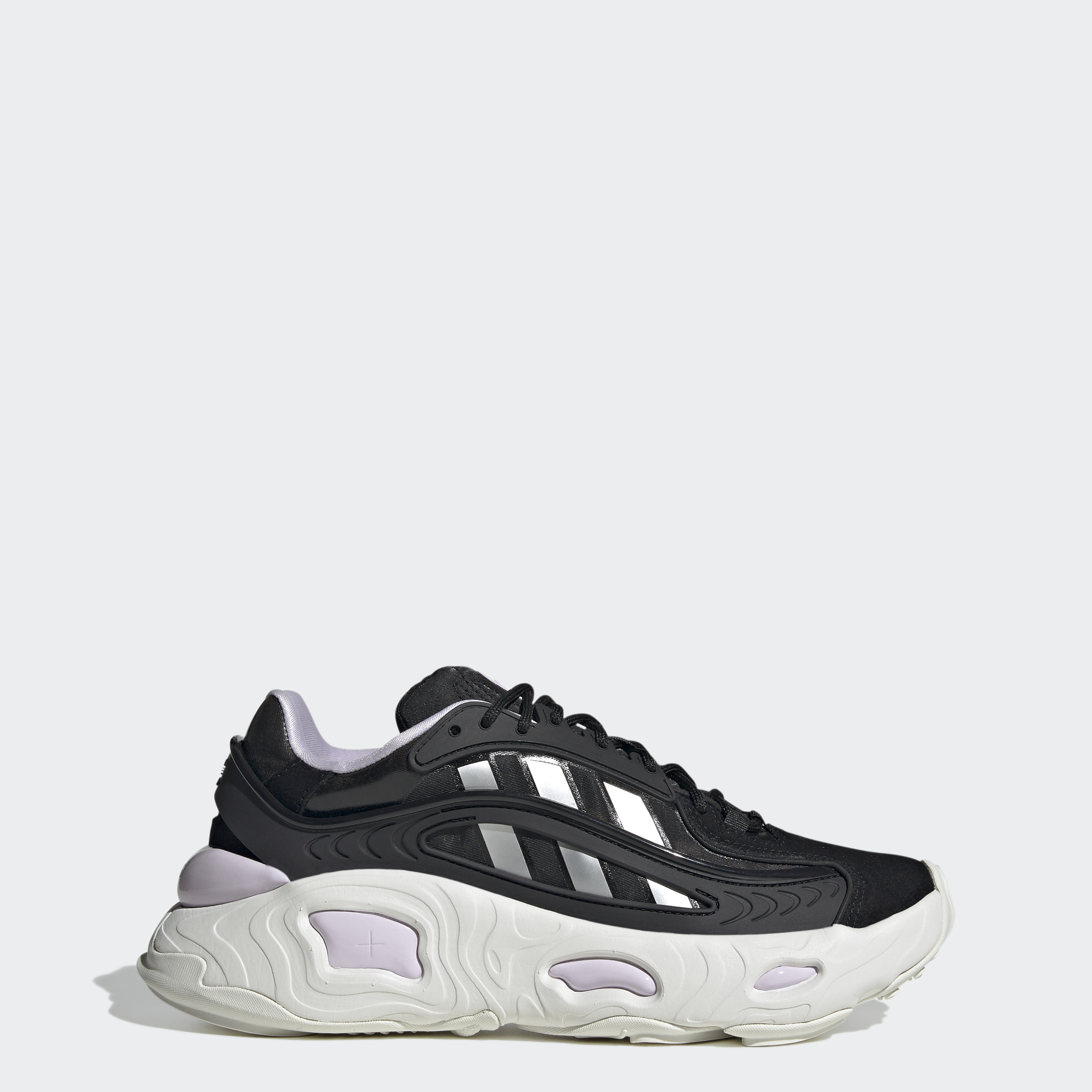 adidas women OZNOVA Shoes