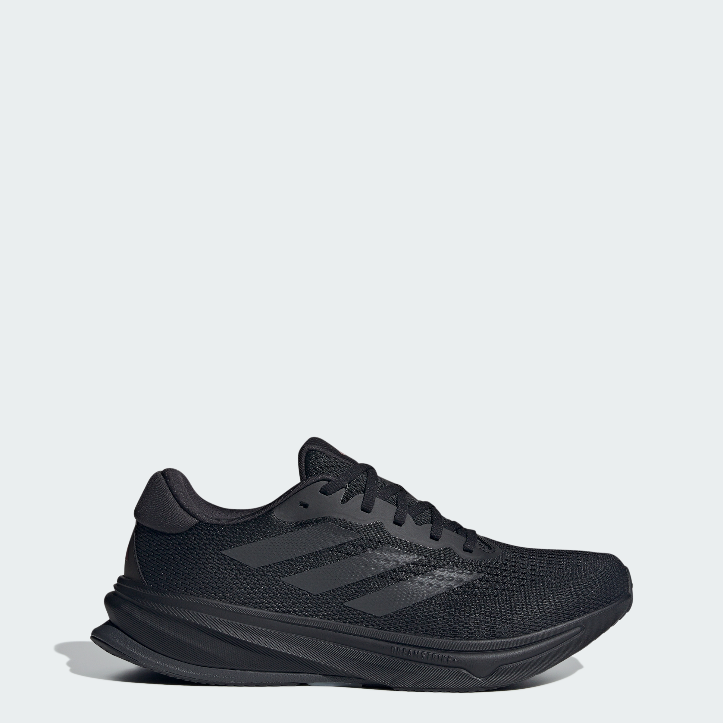 adidas men Supernova Rise Shoes - Picture 8 of 21
