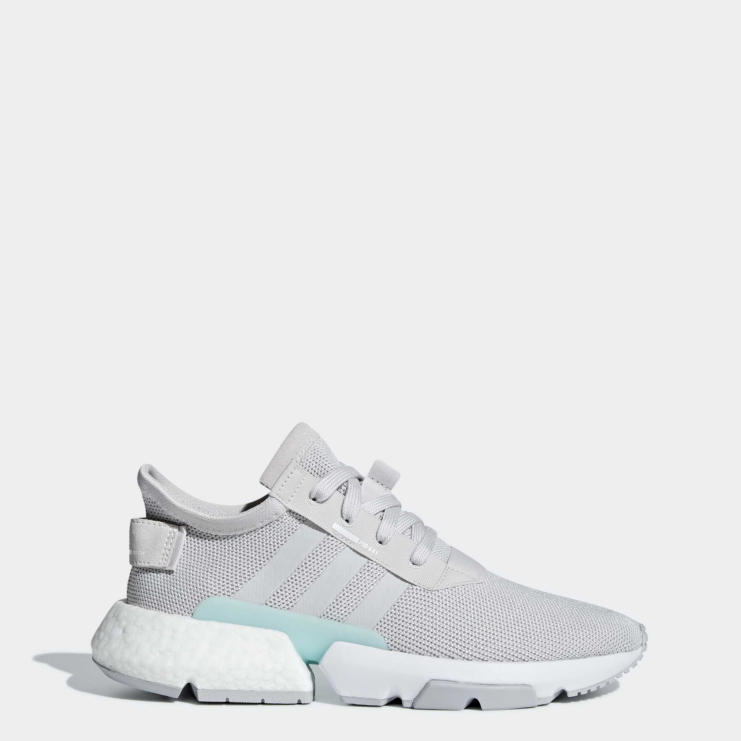 adidas pod womens shoes