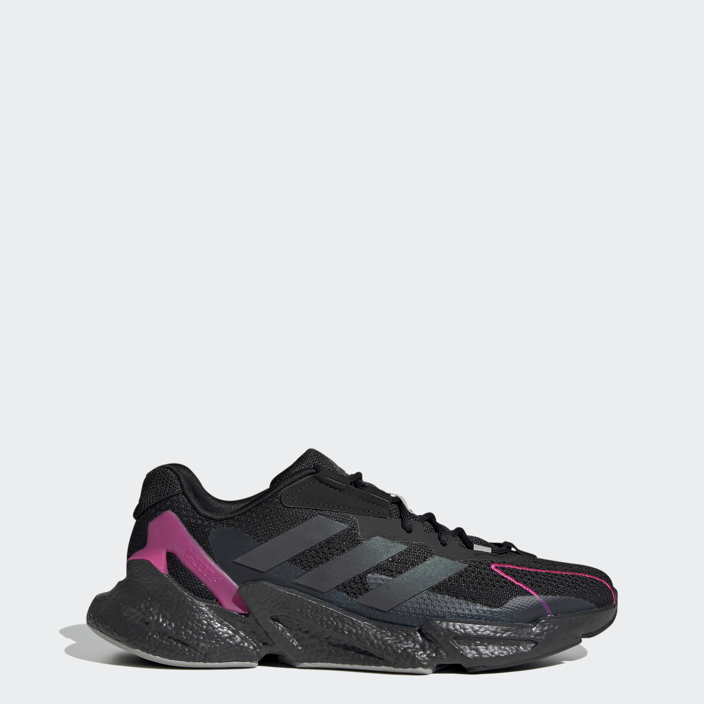 adidas x9000l4 shoes men's