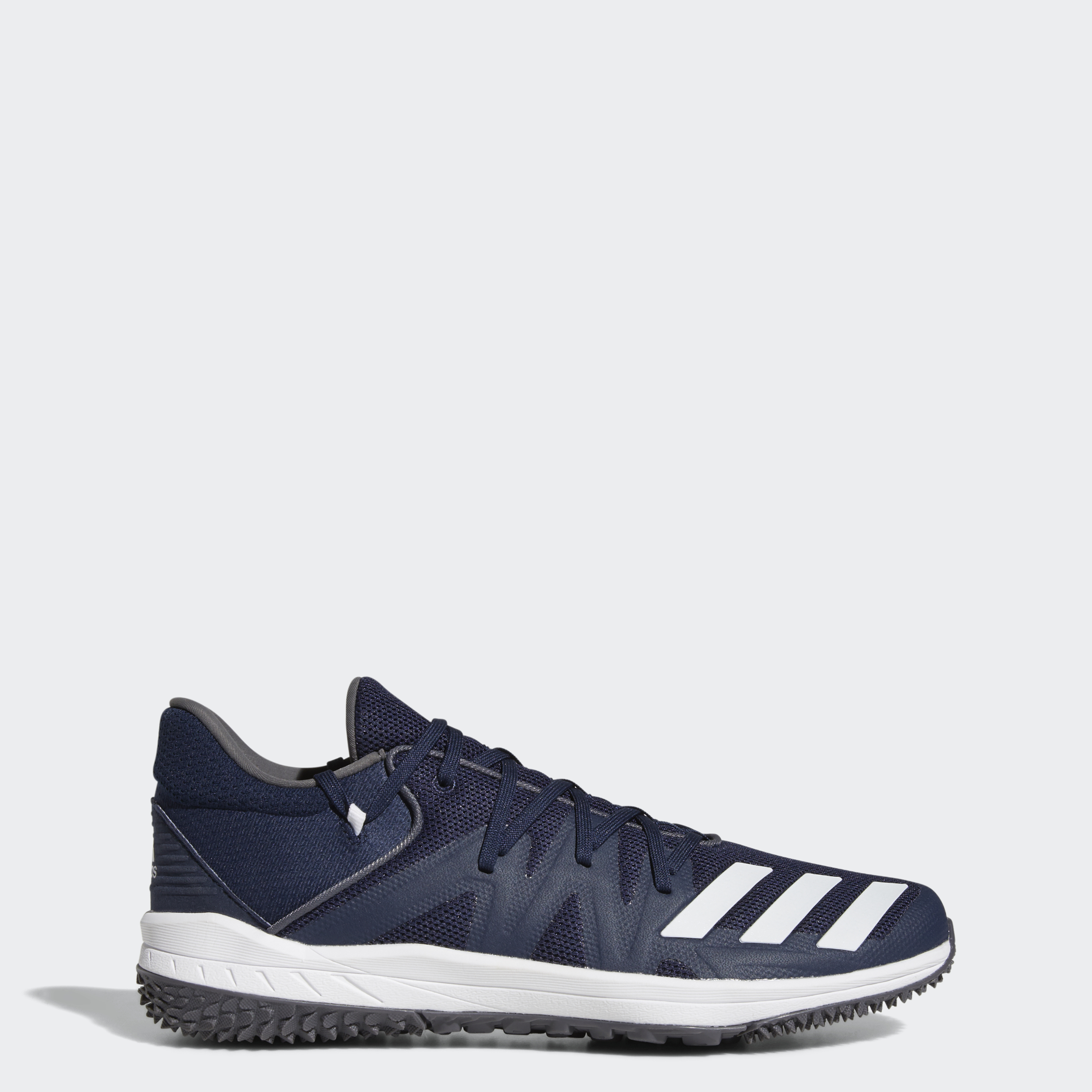 adidas men's speed turf