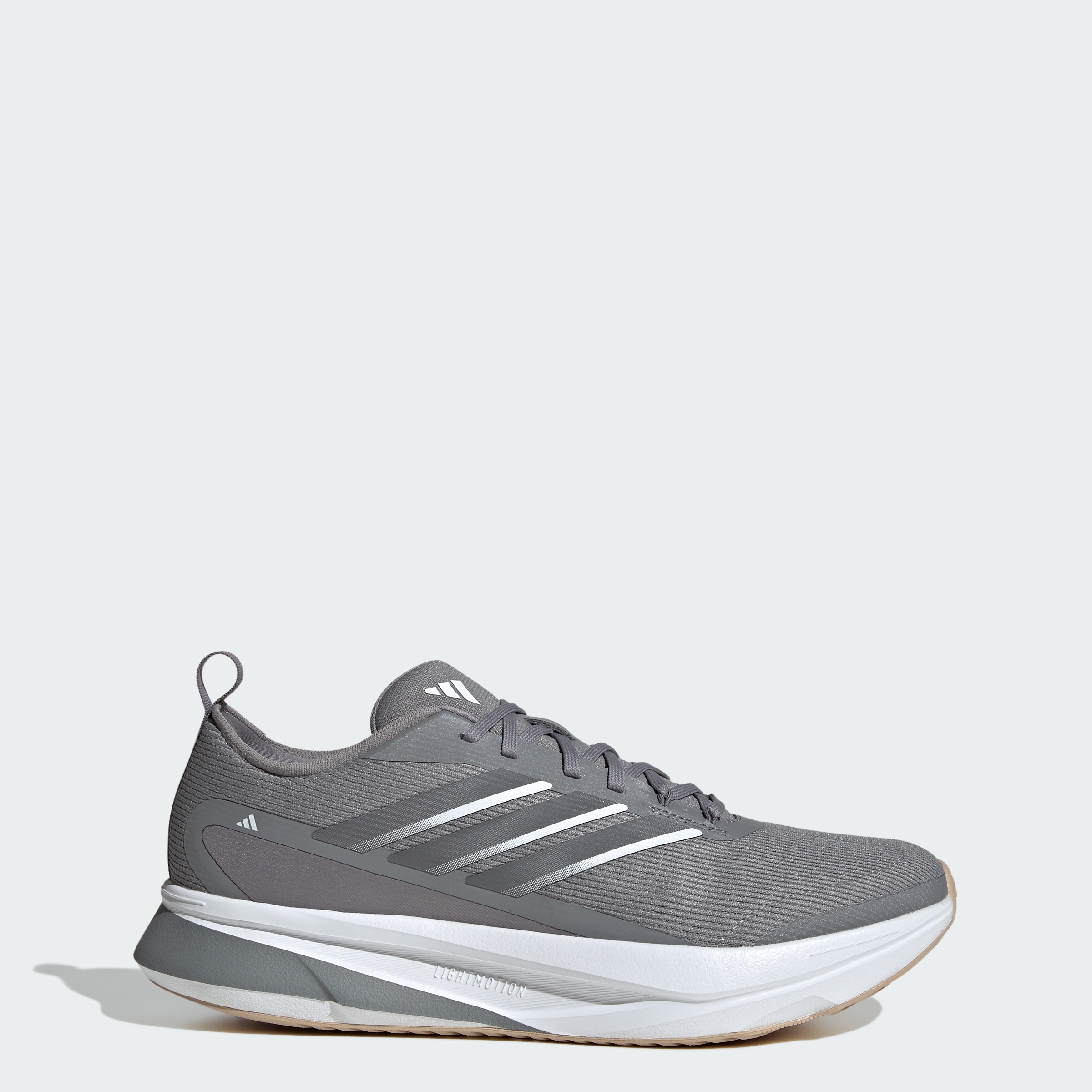 Grey Three / Grey Three / Cloud White