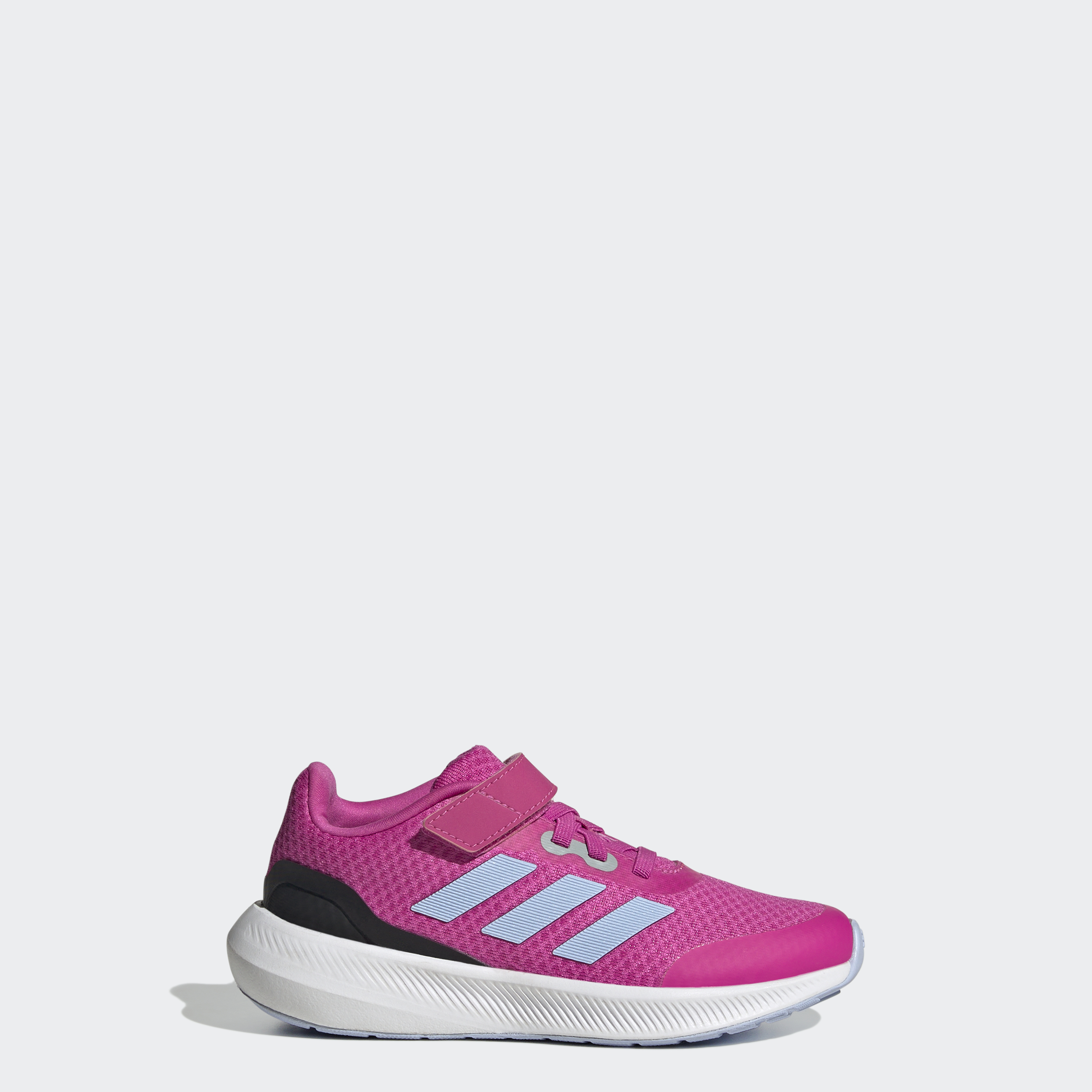 3.0 | Elastic eBay RunFalcon Top Lace Strap Shoes