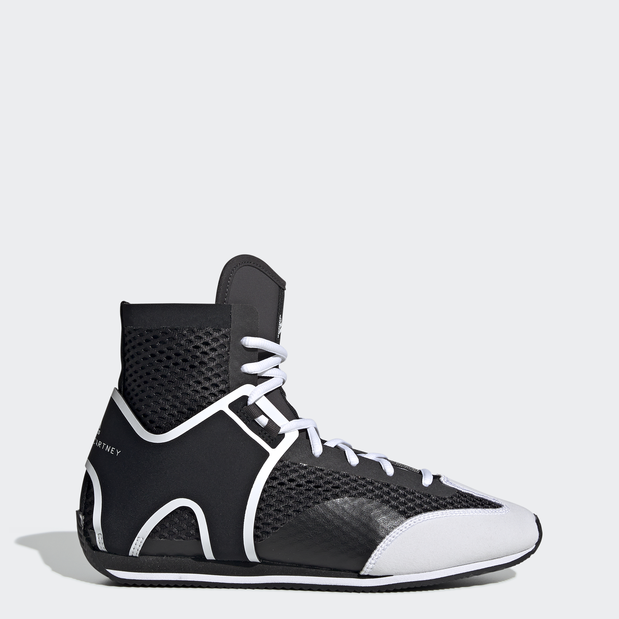 adidas boxing shoes womens