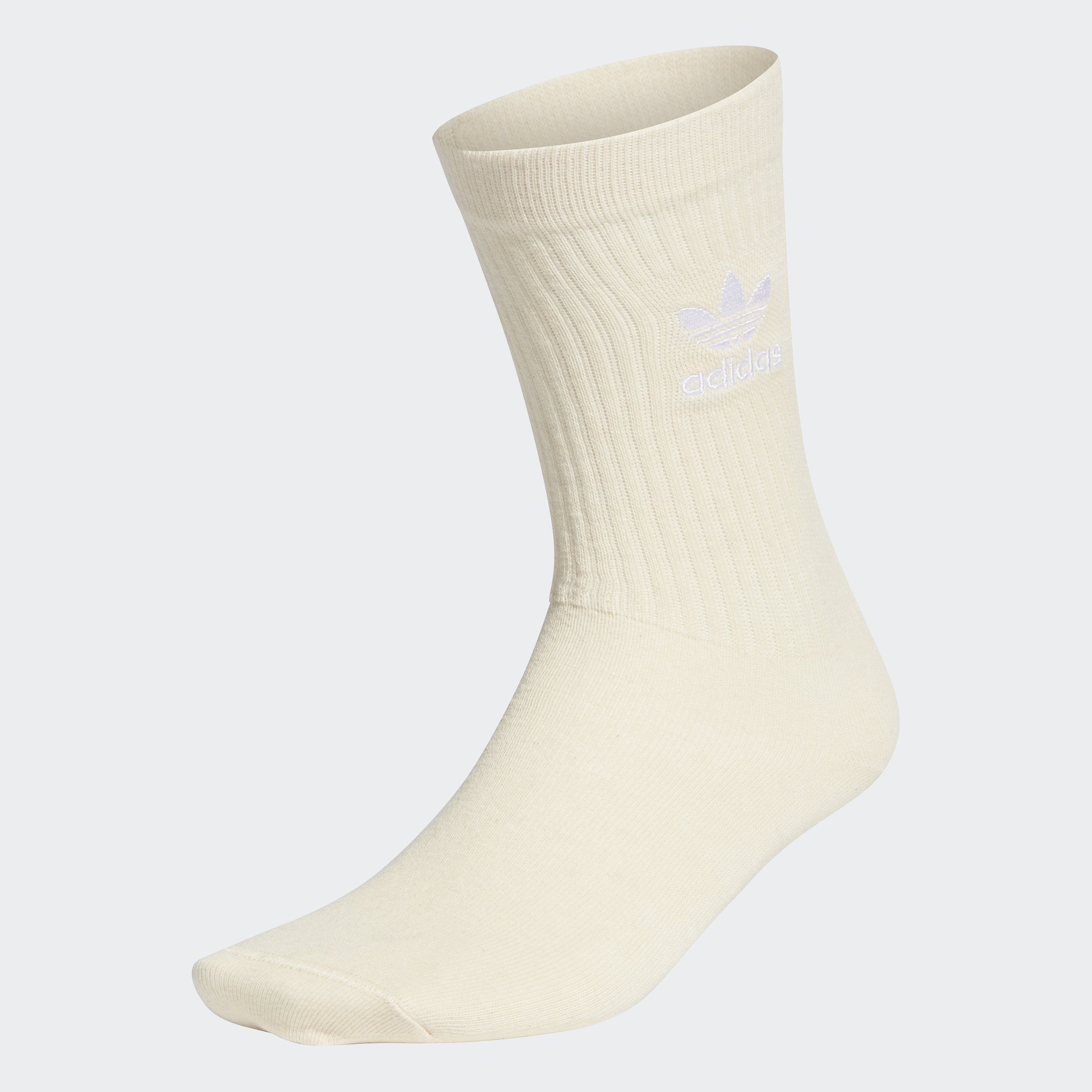 adidas originals socks