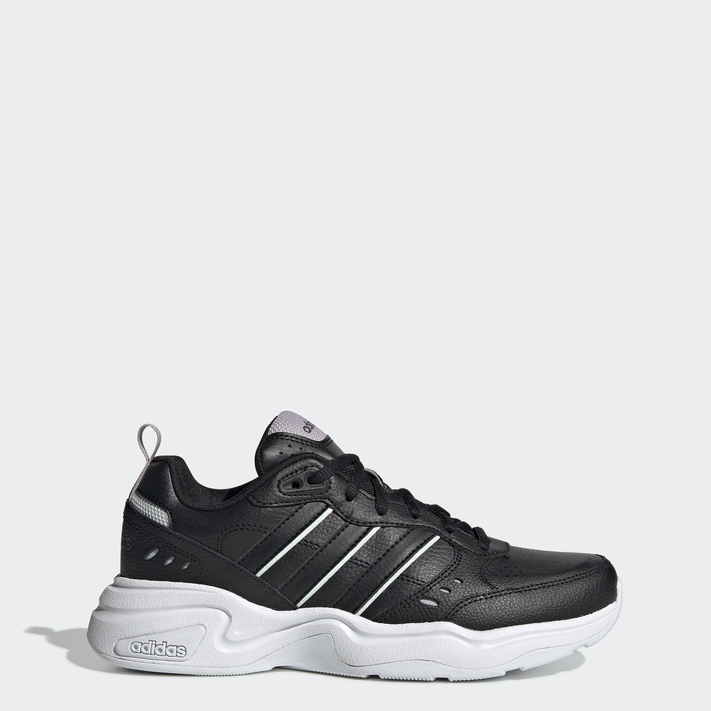 adidas originals strutter shoes men's
