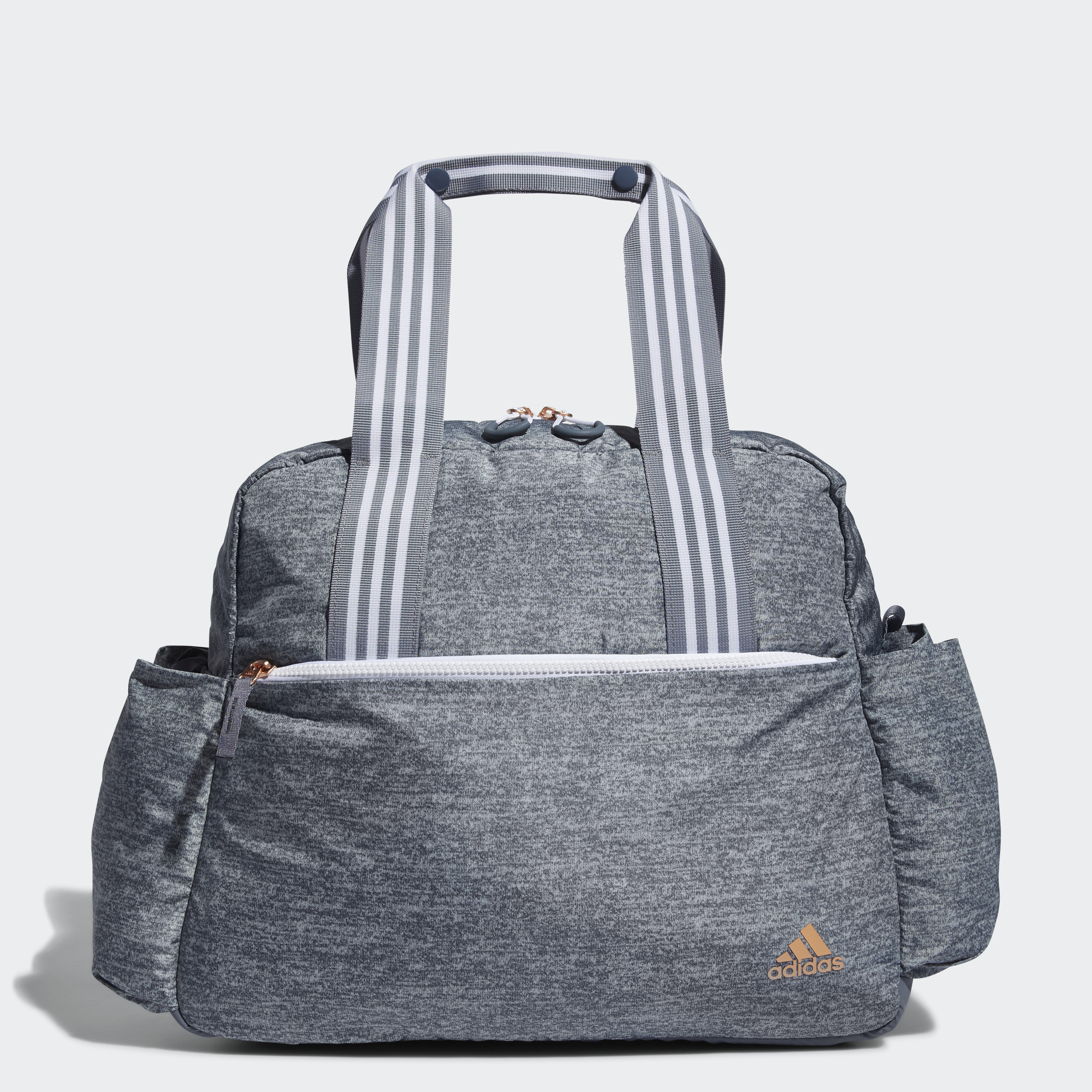 adidas bag women's