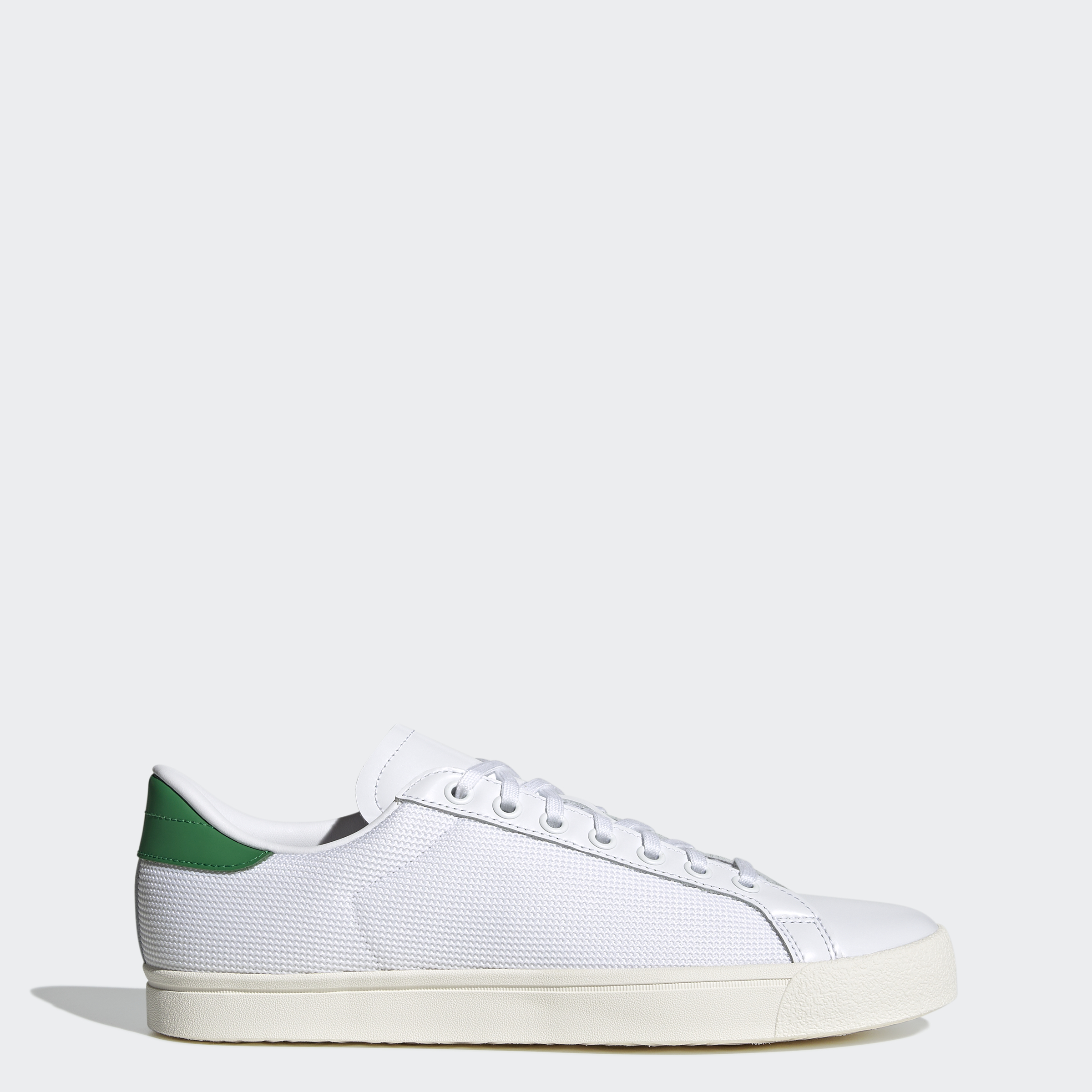 adidas Originals Rod Laver Vintage Shoes Men�s eBay