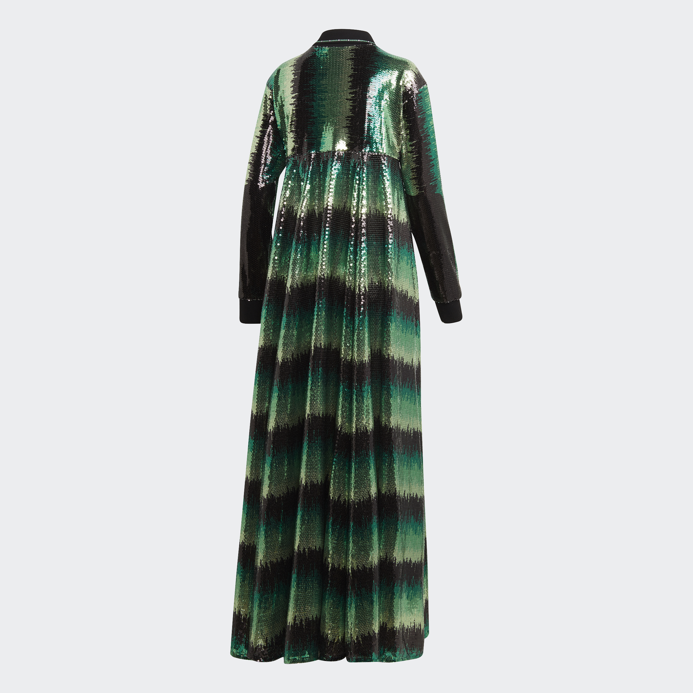 adidas sequin dress