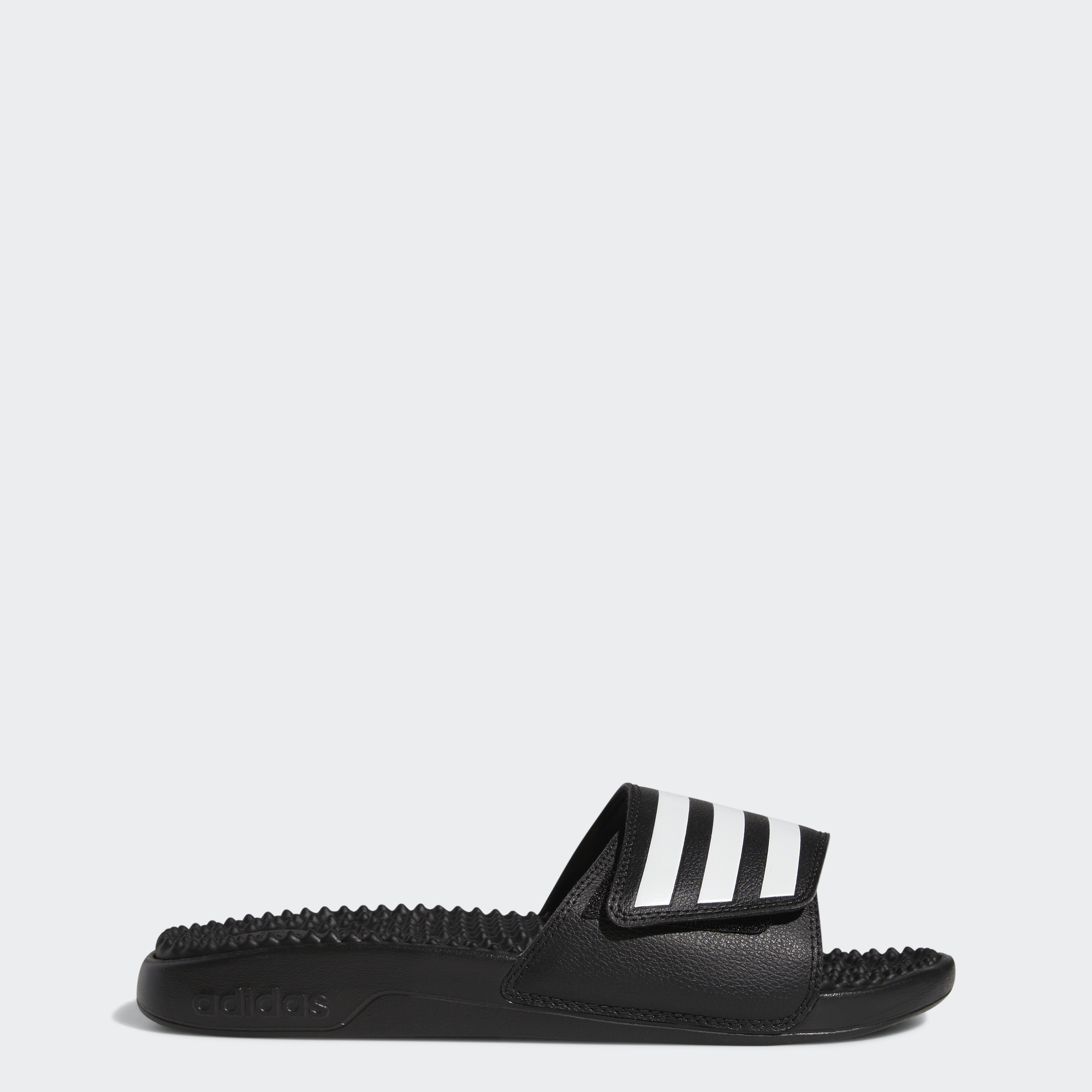 adissage sandals