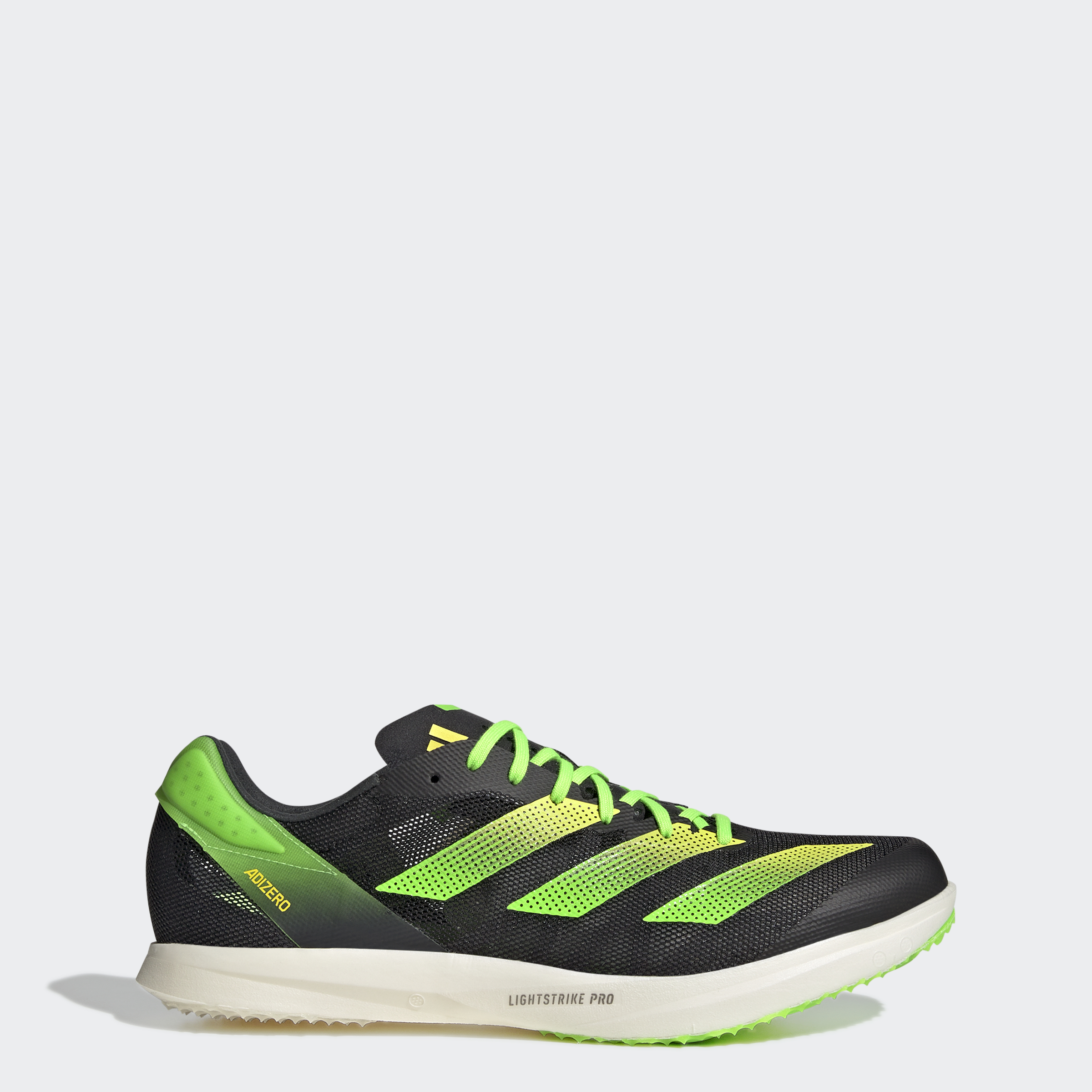 adidas Men's Adizero Avanti TYO Running Shoes