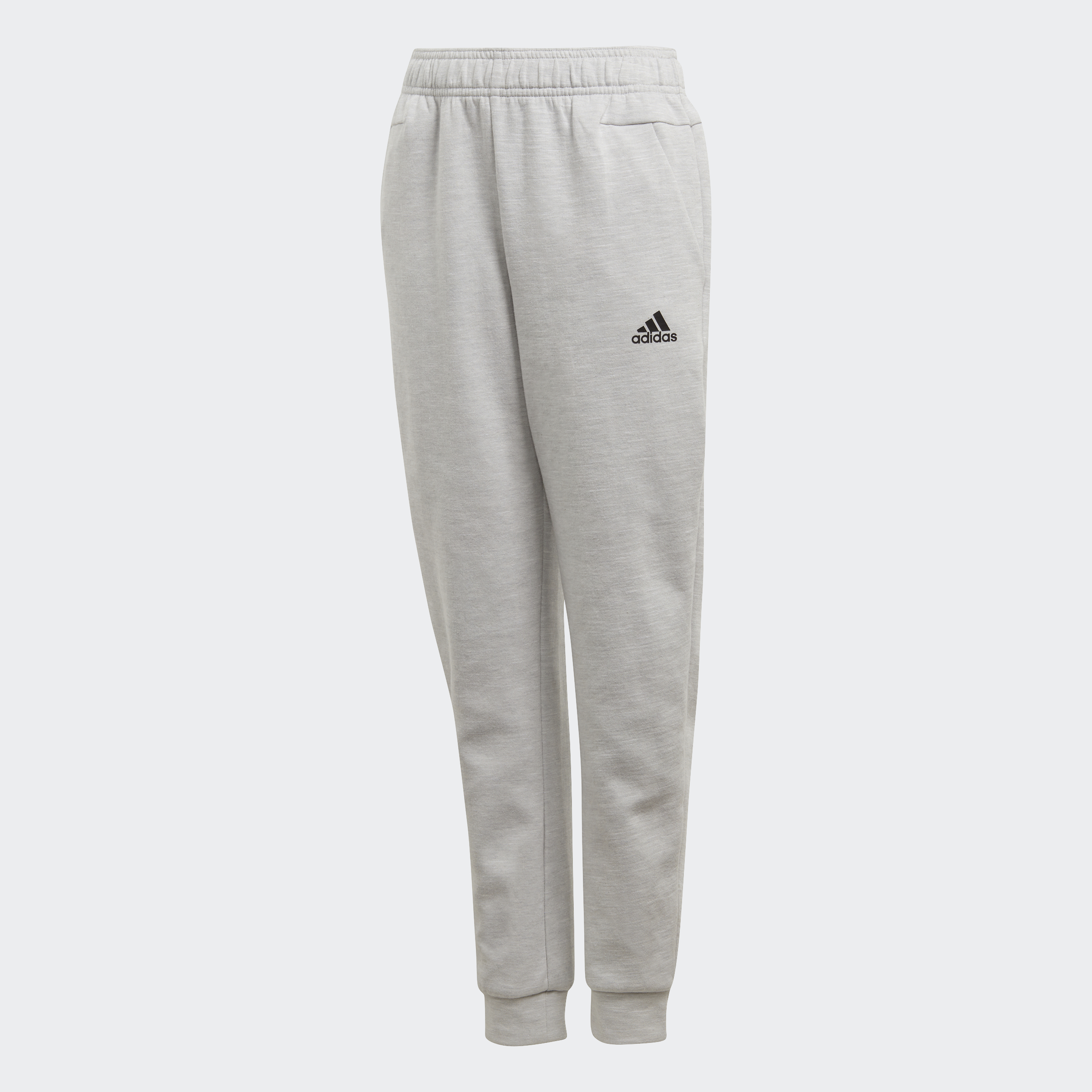 adidas id pant