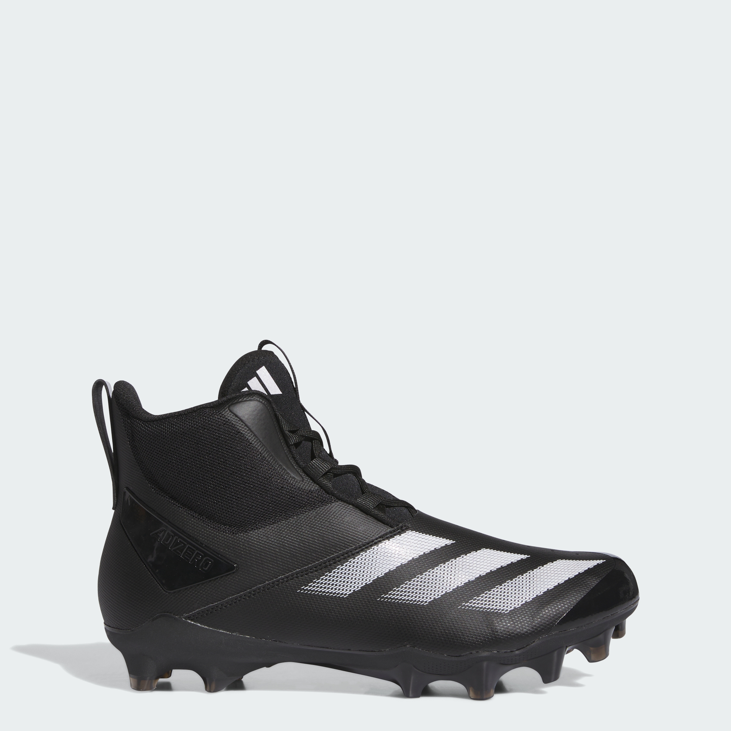 adidas men Adizero Chaos Speed Coronation Football Lineman