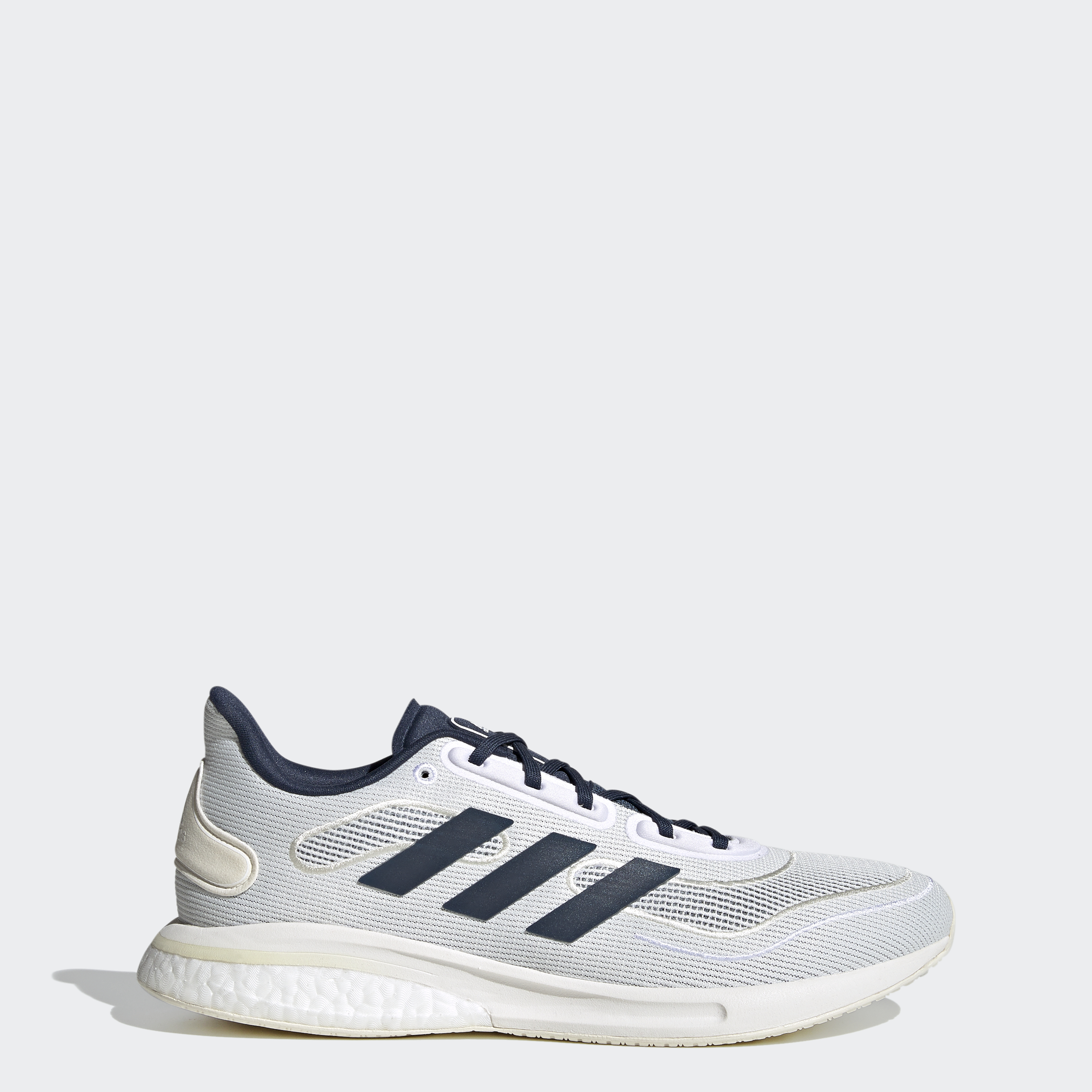 adidas supernova shoes mens