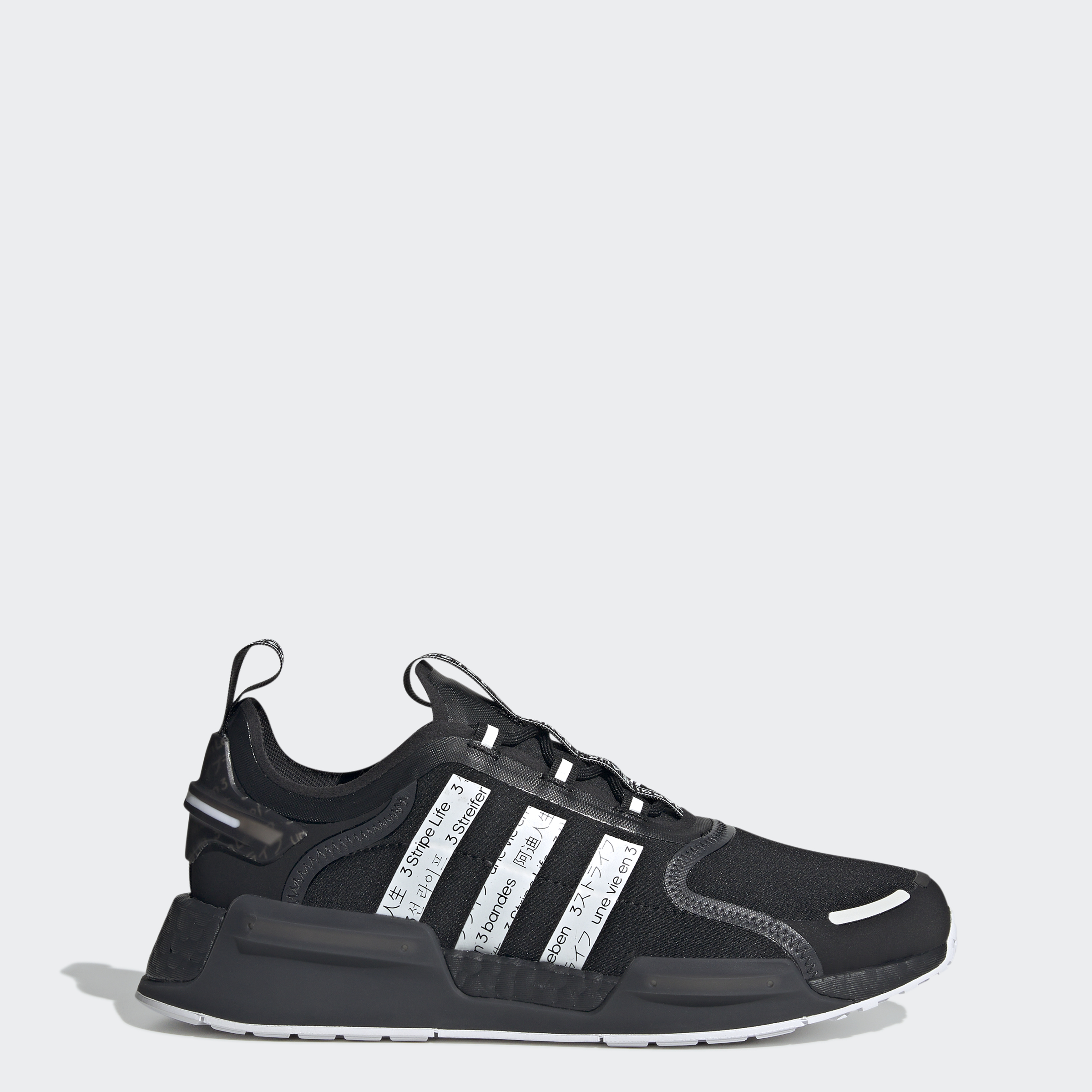 adidas men NMD_V3 Shoes