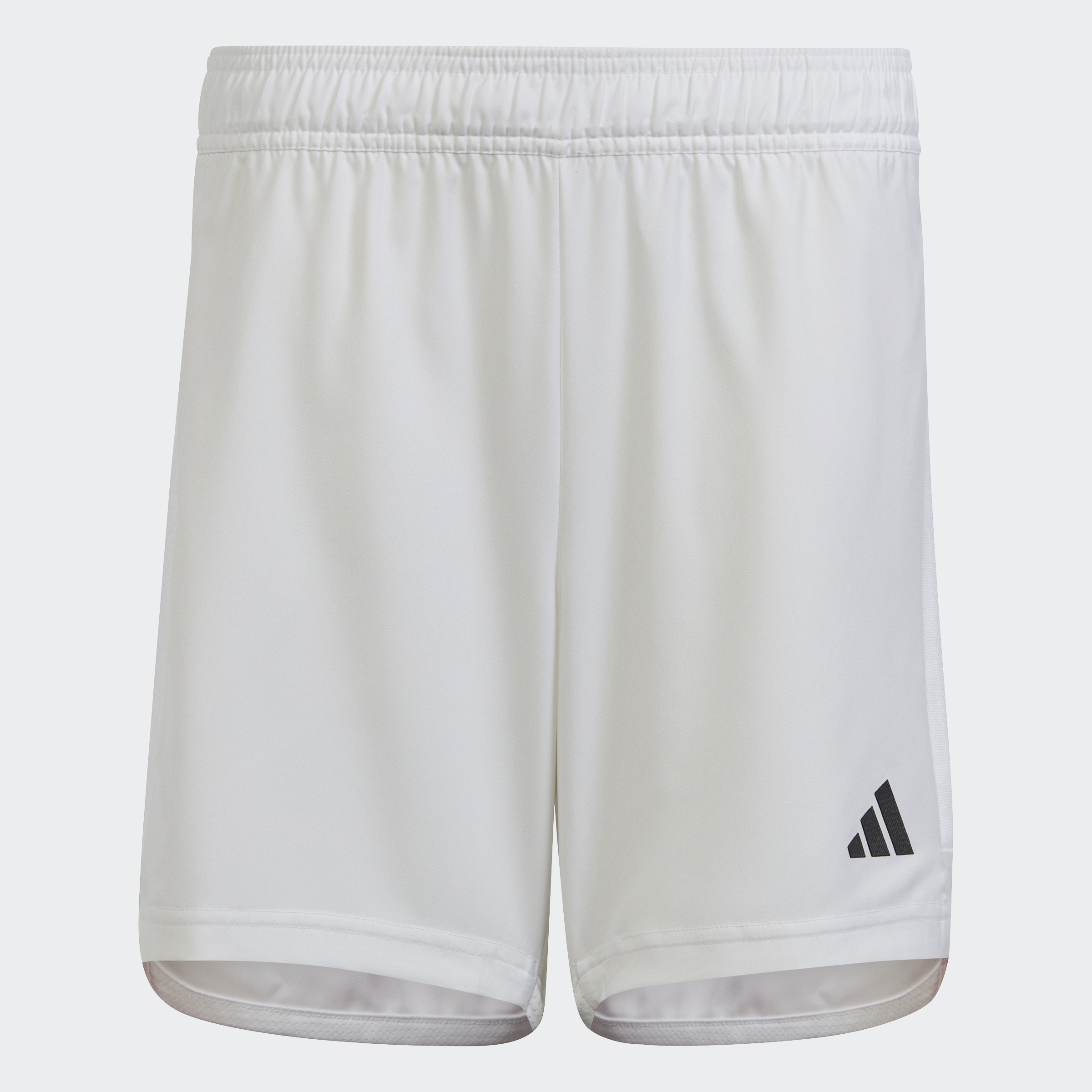 adidas kids Tiro 23 Competition Match Shorts - Picture 16 of 20