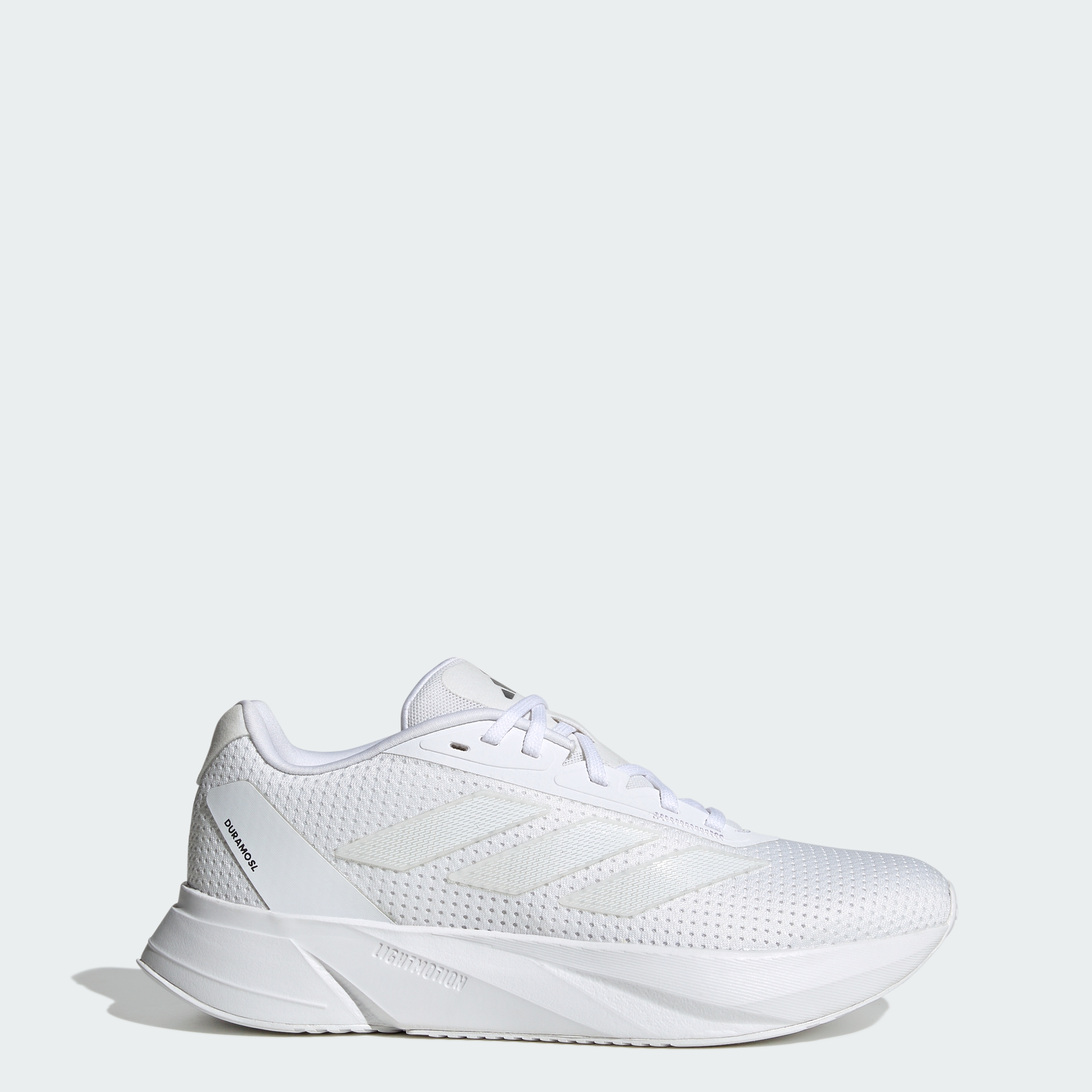 adidas women Duramo SL Running Shoes