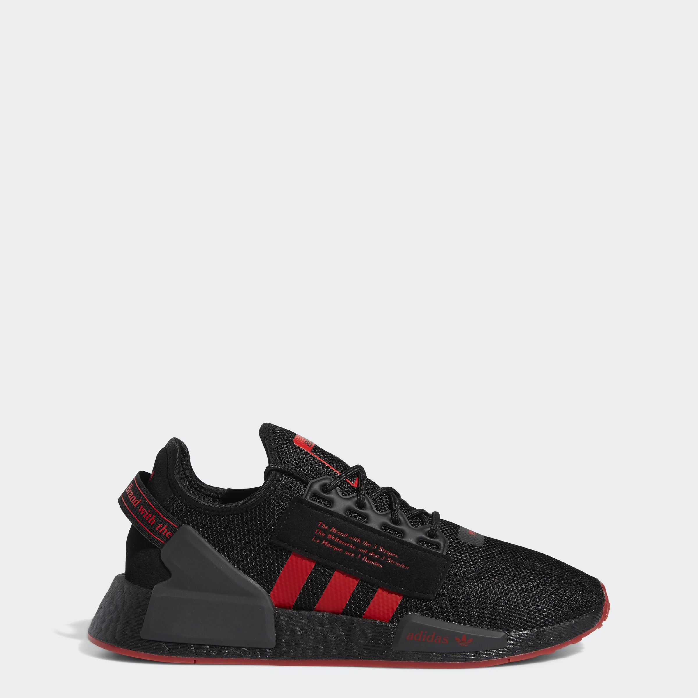 adidas NMD R1 V2 Zapatos de Hombre in Ecuador at USD 381 Rating 5