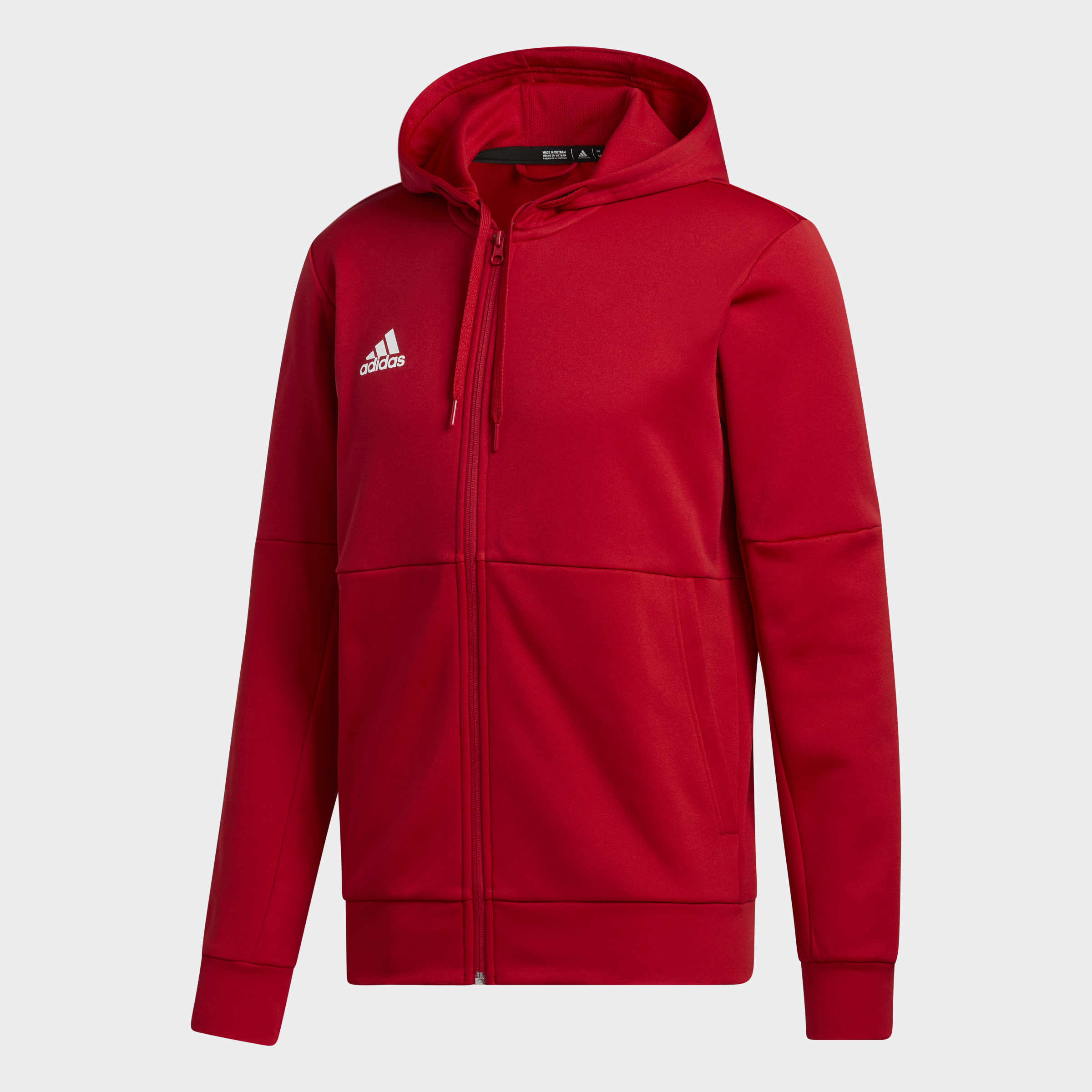 Адидас и ти. Jacket Red adidas sportive. Куртка adidas красная. Красная куртка адидас. FZ куртка.