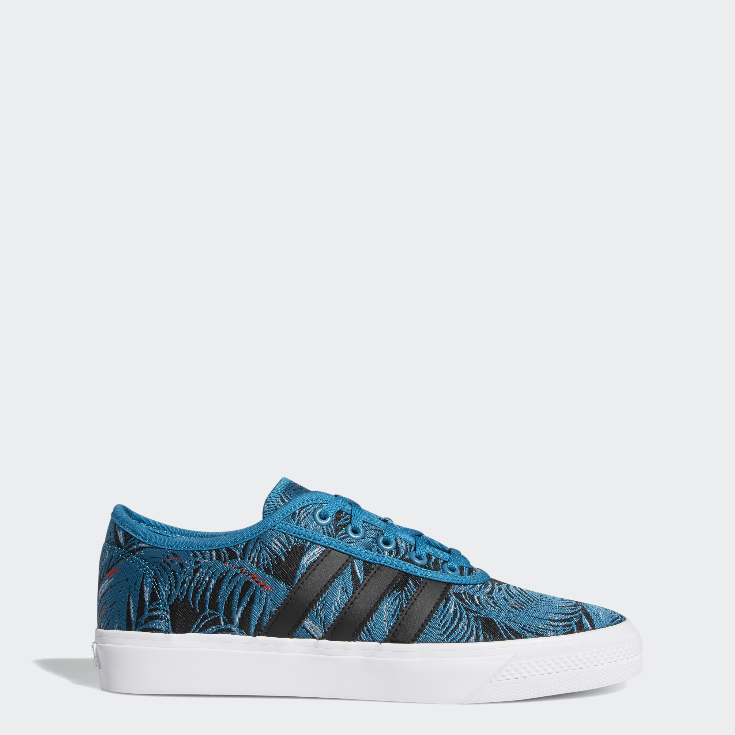 adidas originals adiease adidas originals adiease
