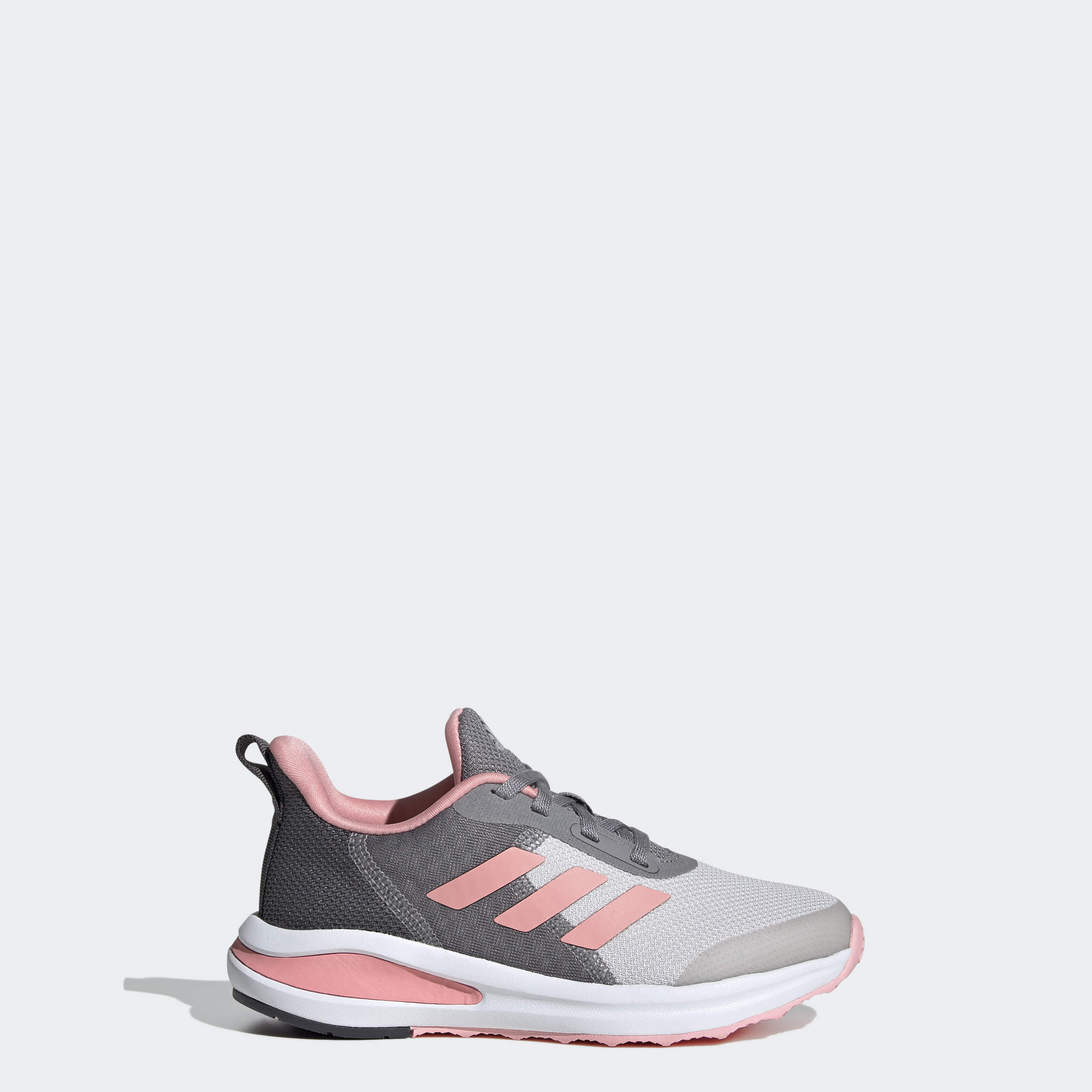 adidas fortarun running shoes 2020