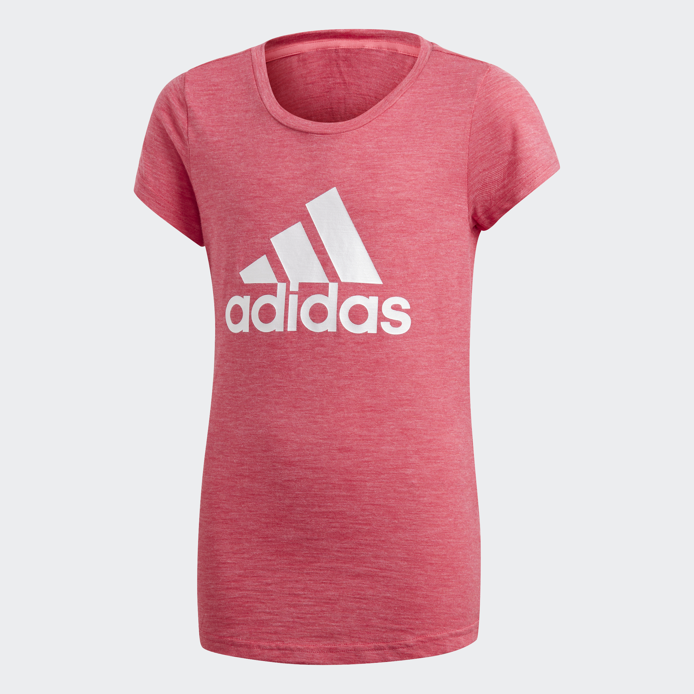 adidas winner tee