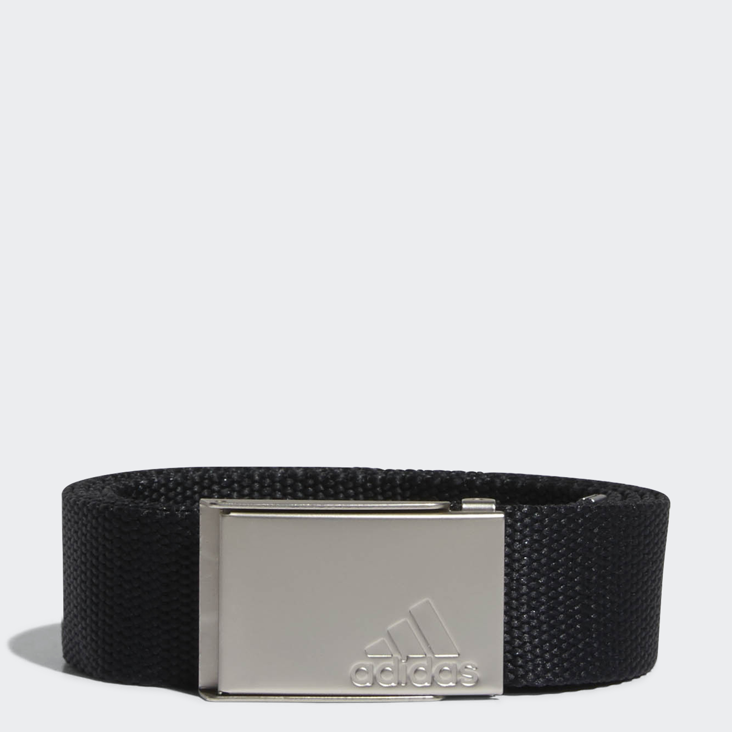 adidas web belt