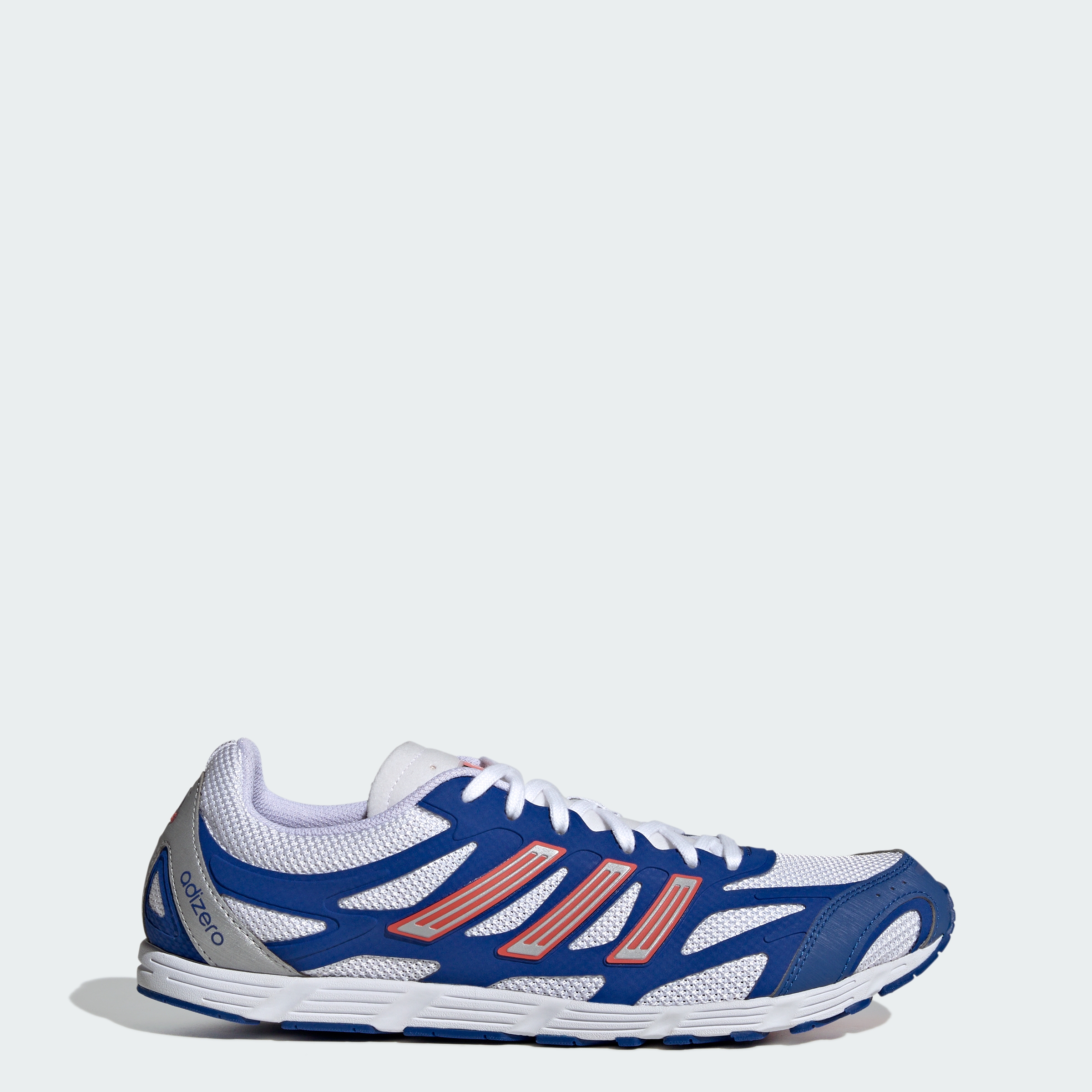 [ADIDAS] ADIDAS ADIZERO PR ☆送料込☆ jq0022-cacbgr_6.jpg?ts=