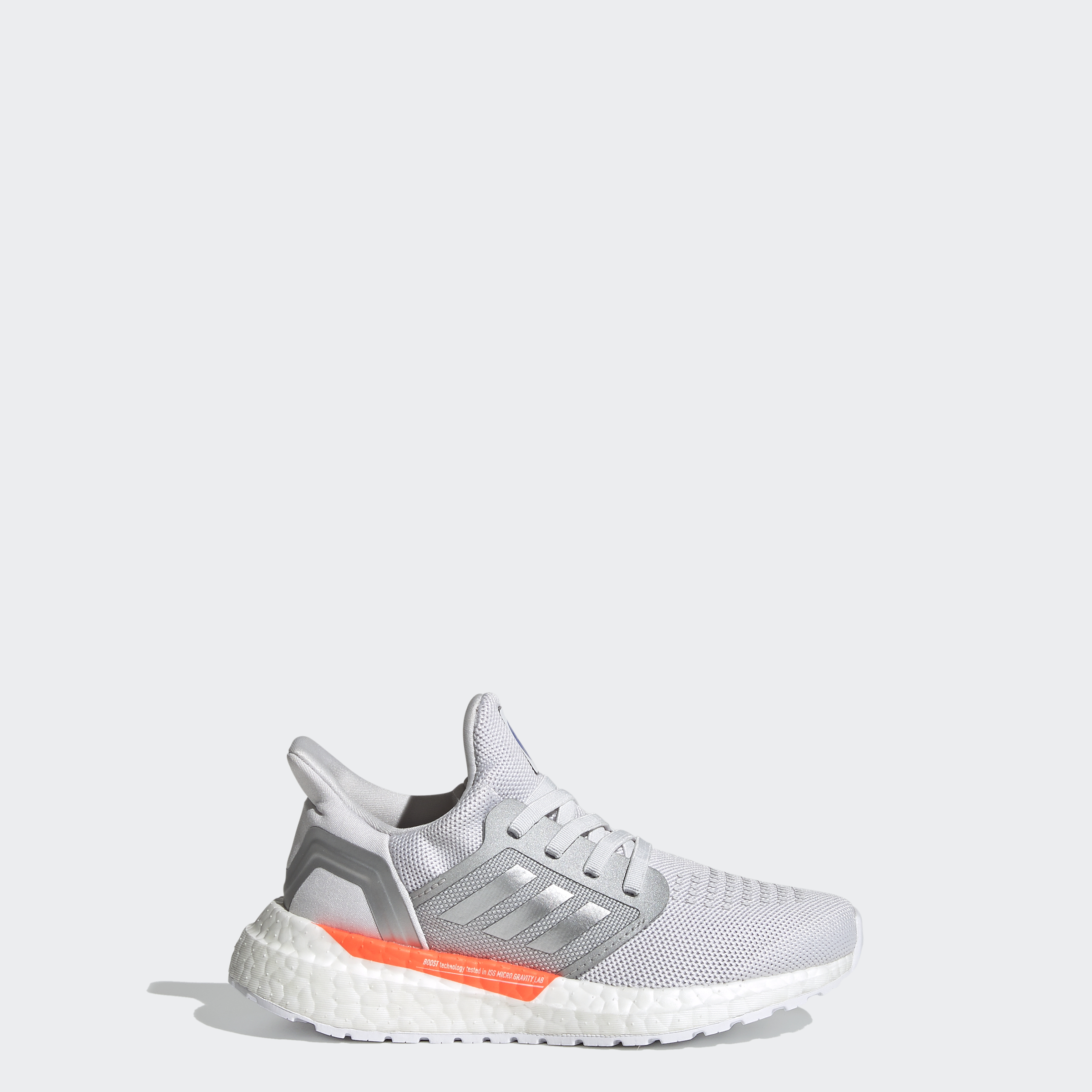 ultraboost 20 shoes kids