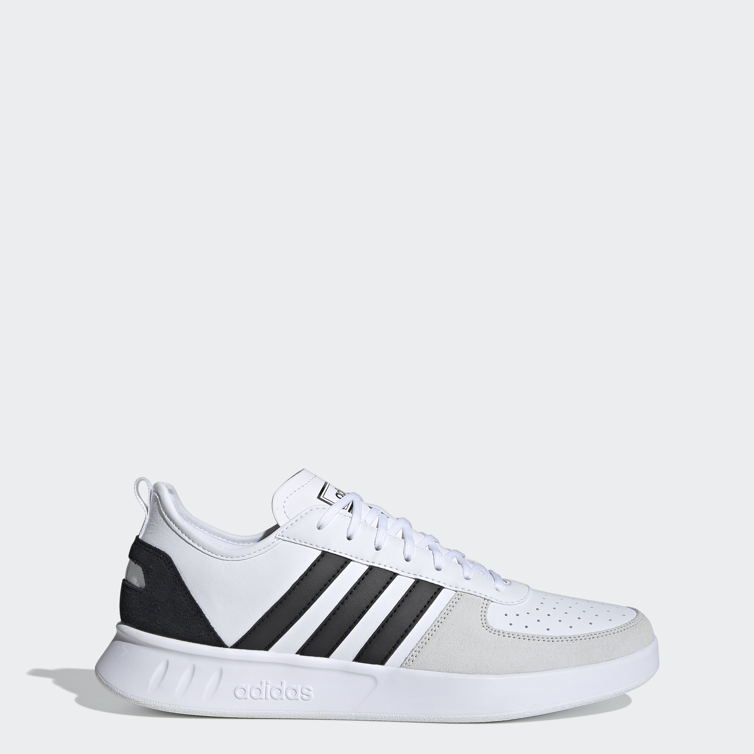 adidas court 80s adidas court 80s