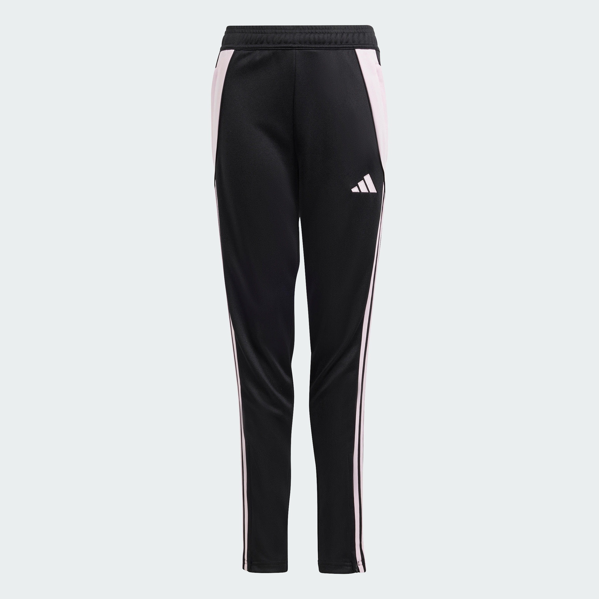 adidas kids Tiro 24 Training Pants Kids