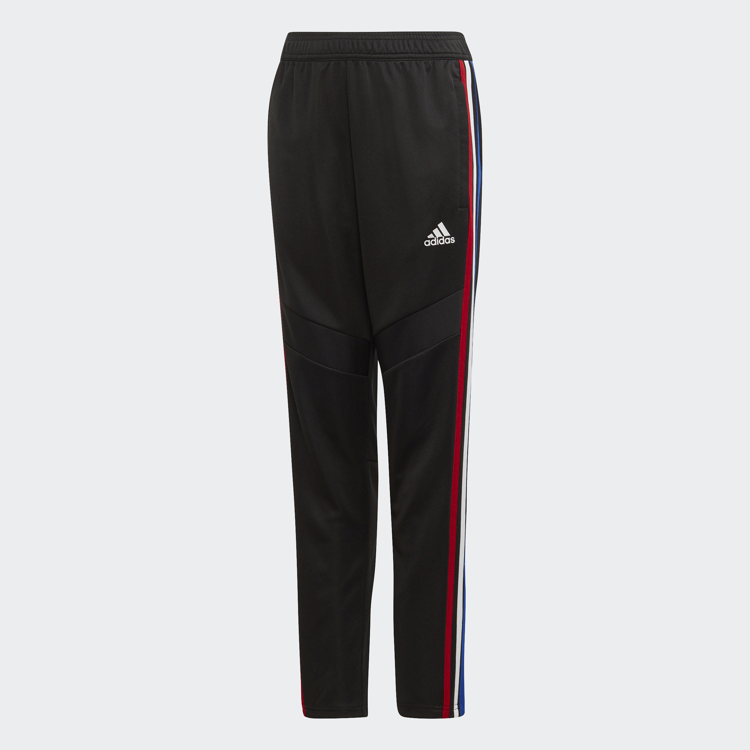 adidas tiro training pants kids