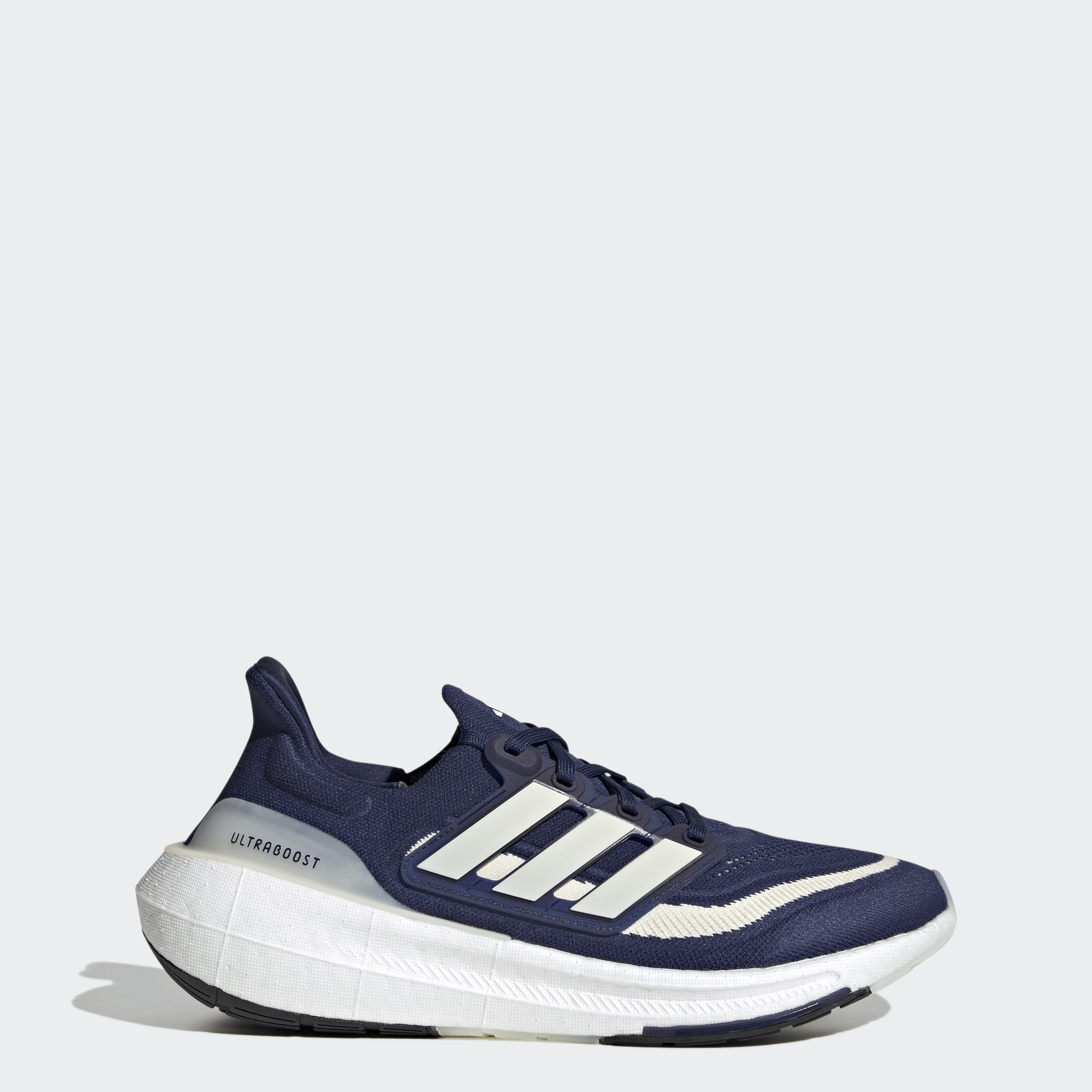 adidas men Ultraboost Light Shoes