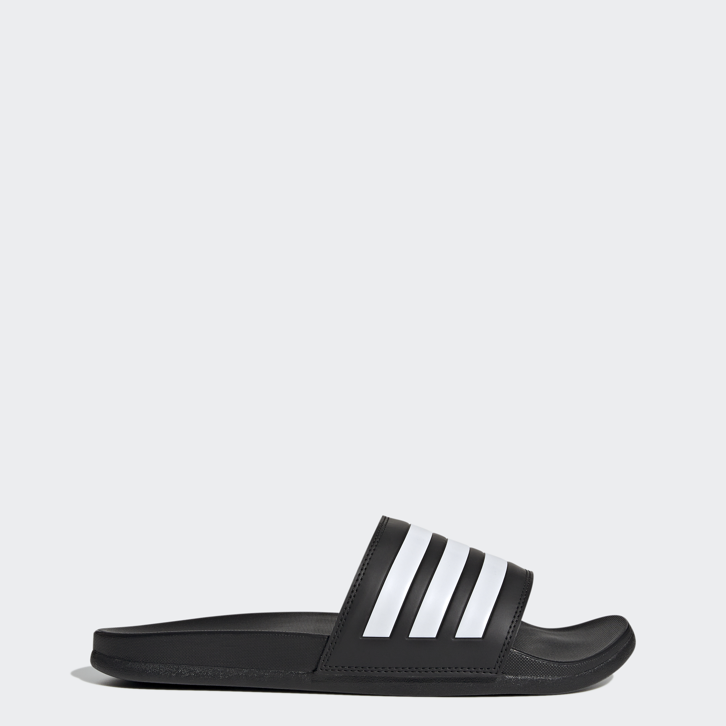 Adidas men's adilette sc plus 2024 nature slides