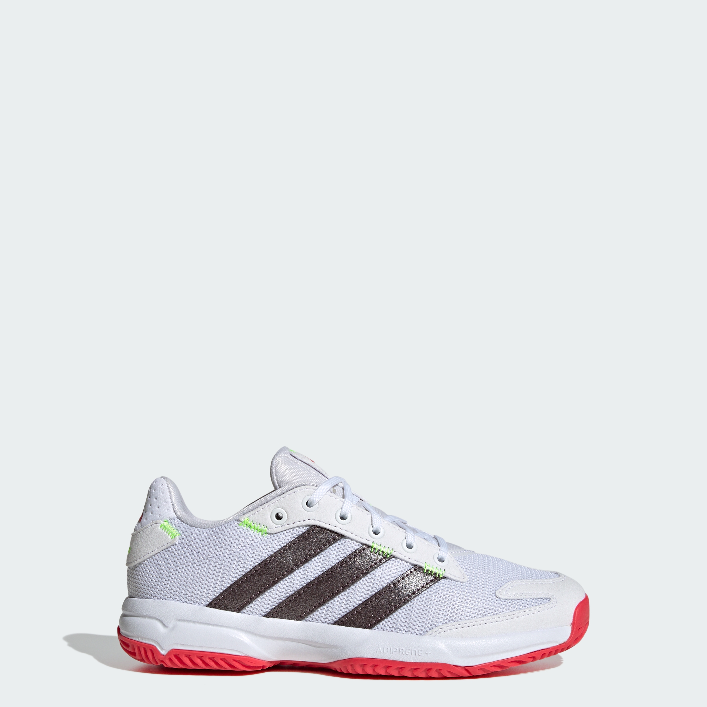adidas kids Stabil Junior Indoor Shoes Kids