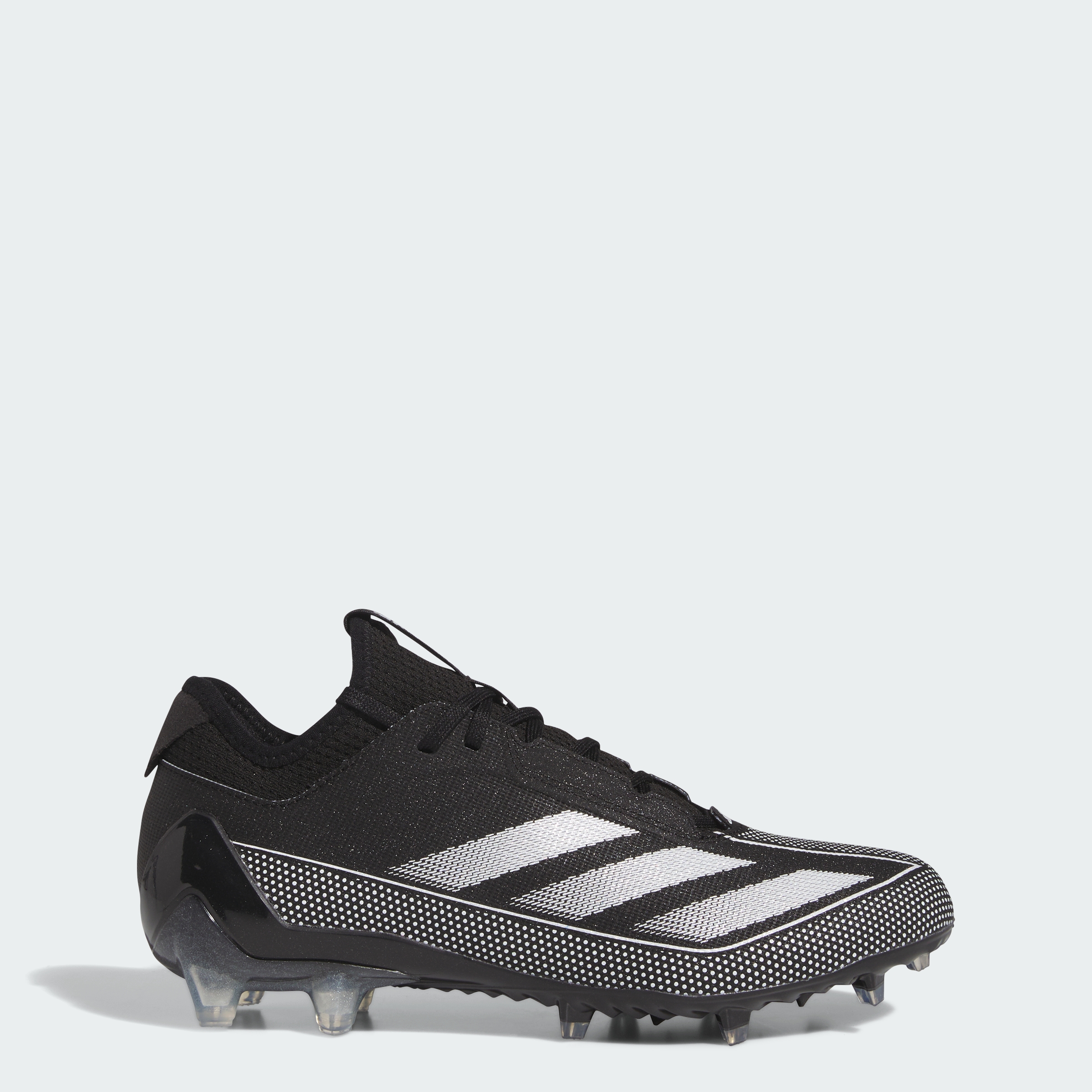 мужские футбольные бутсы adidas Adizero Electric.1