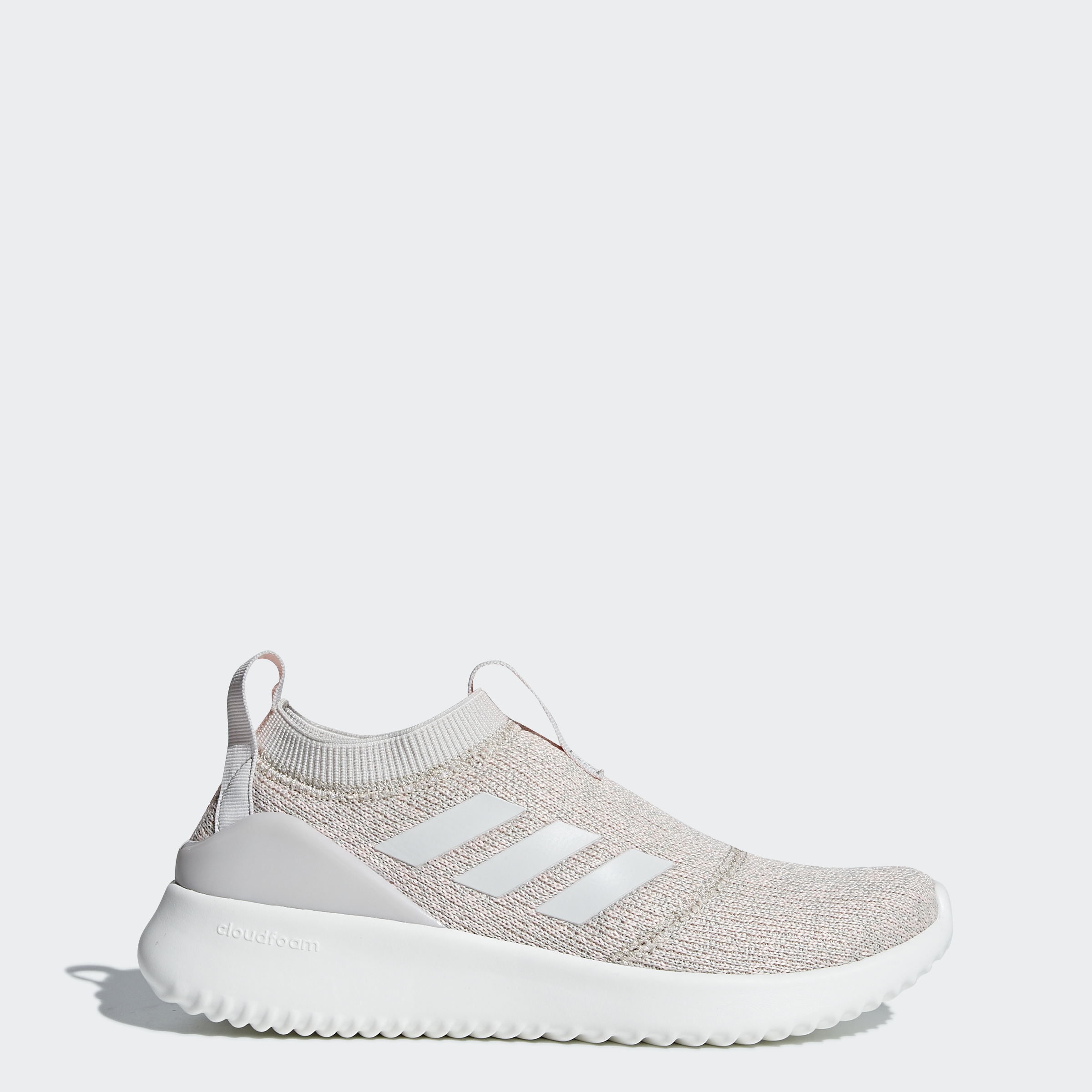 adidas ultimafuture