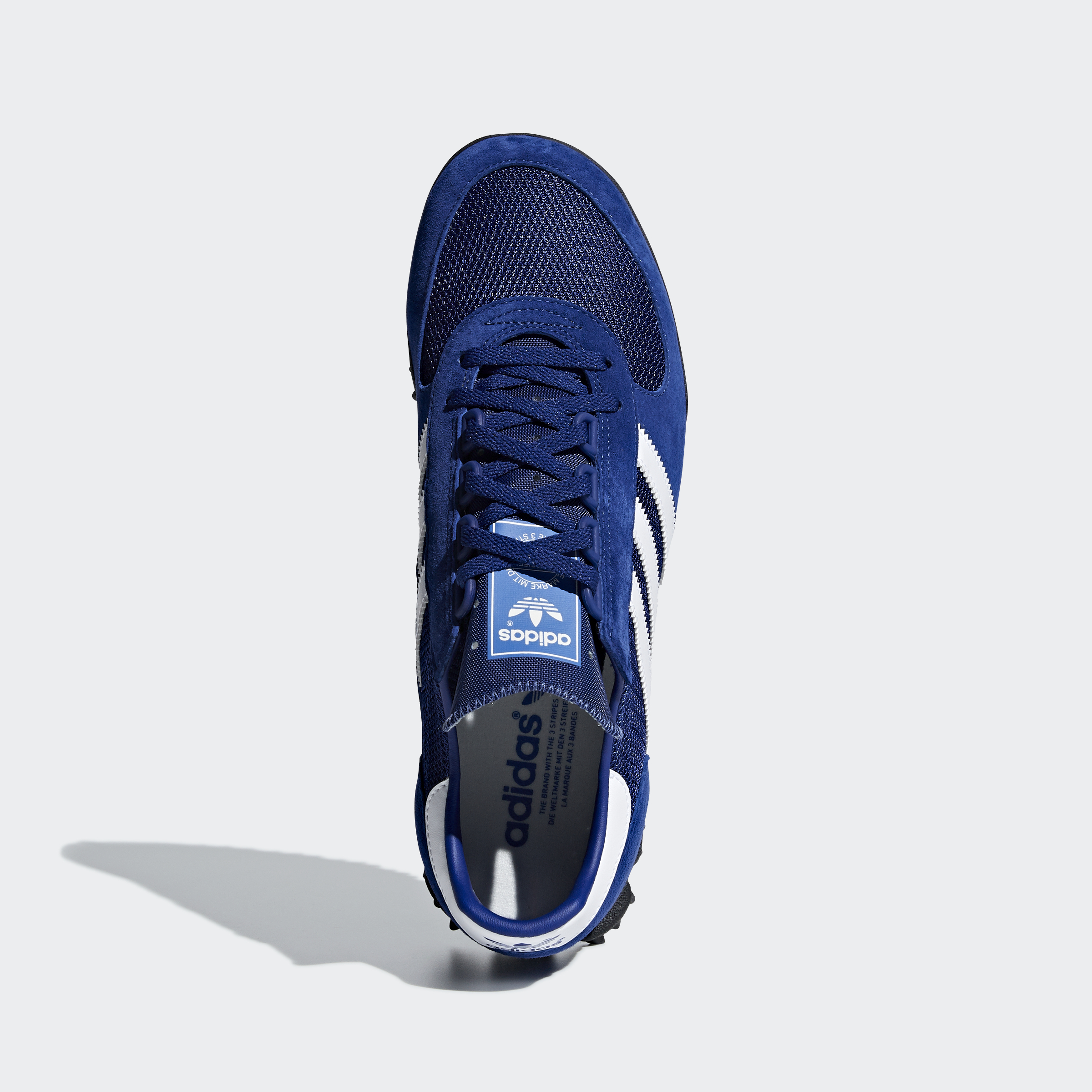 marathon tr shoes