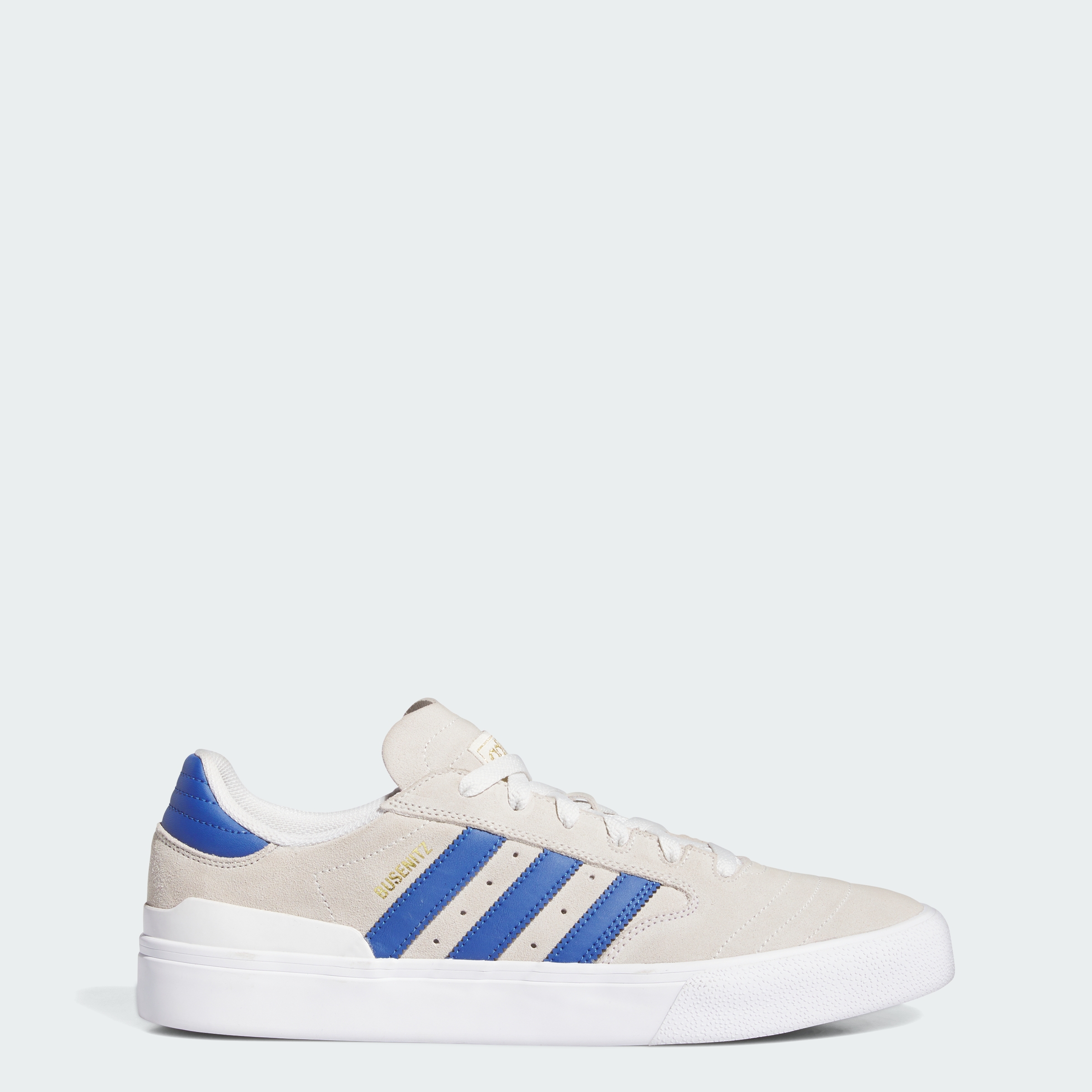 мужская обувь adidas Busenitz Vulc II