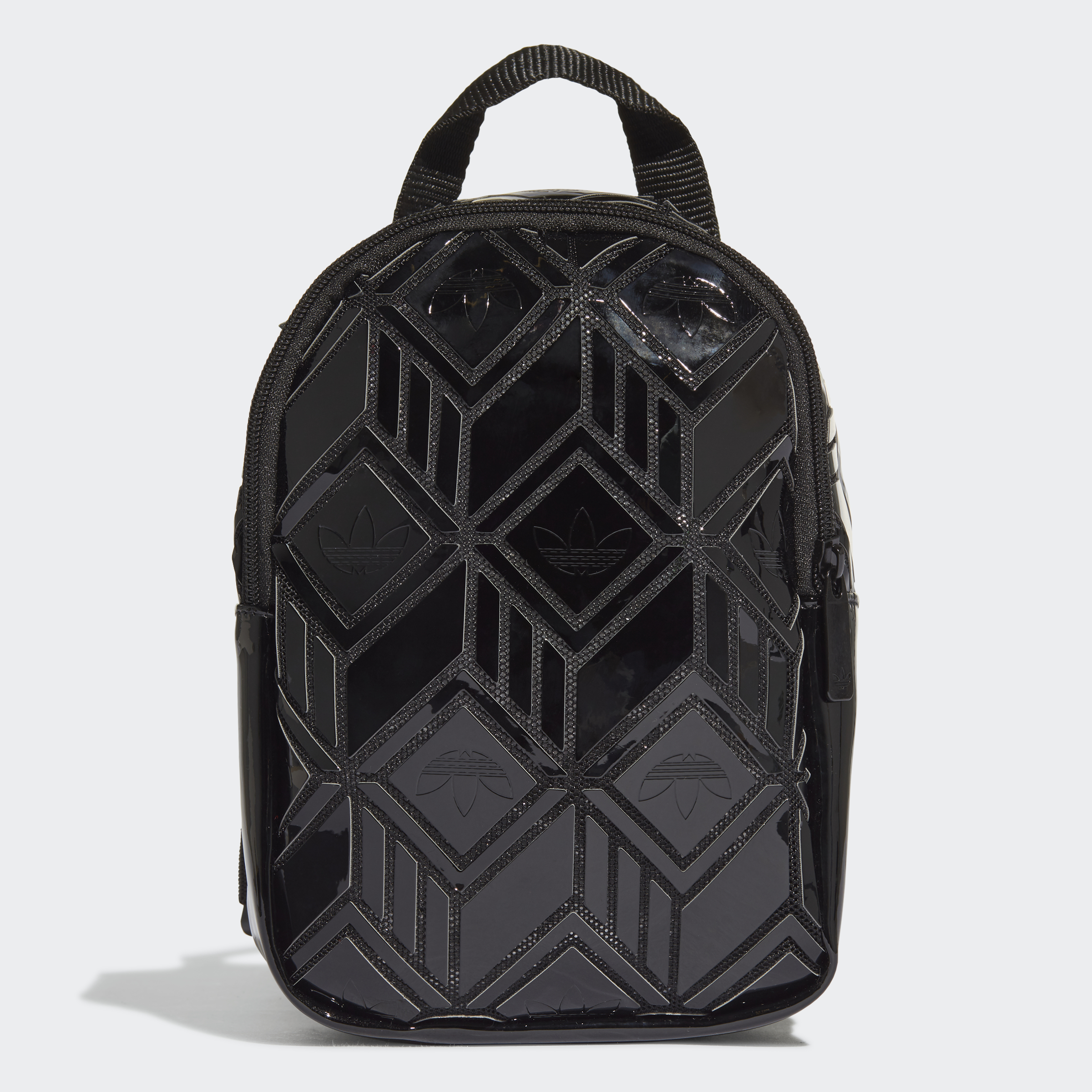 adidas women's small backpack