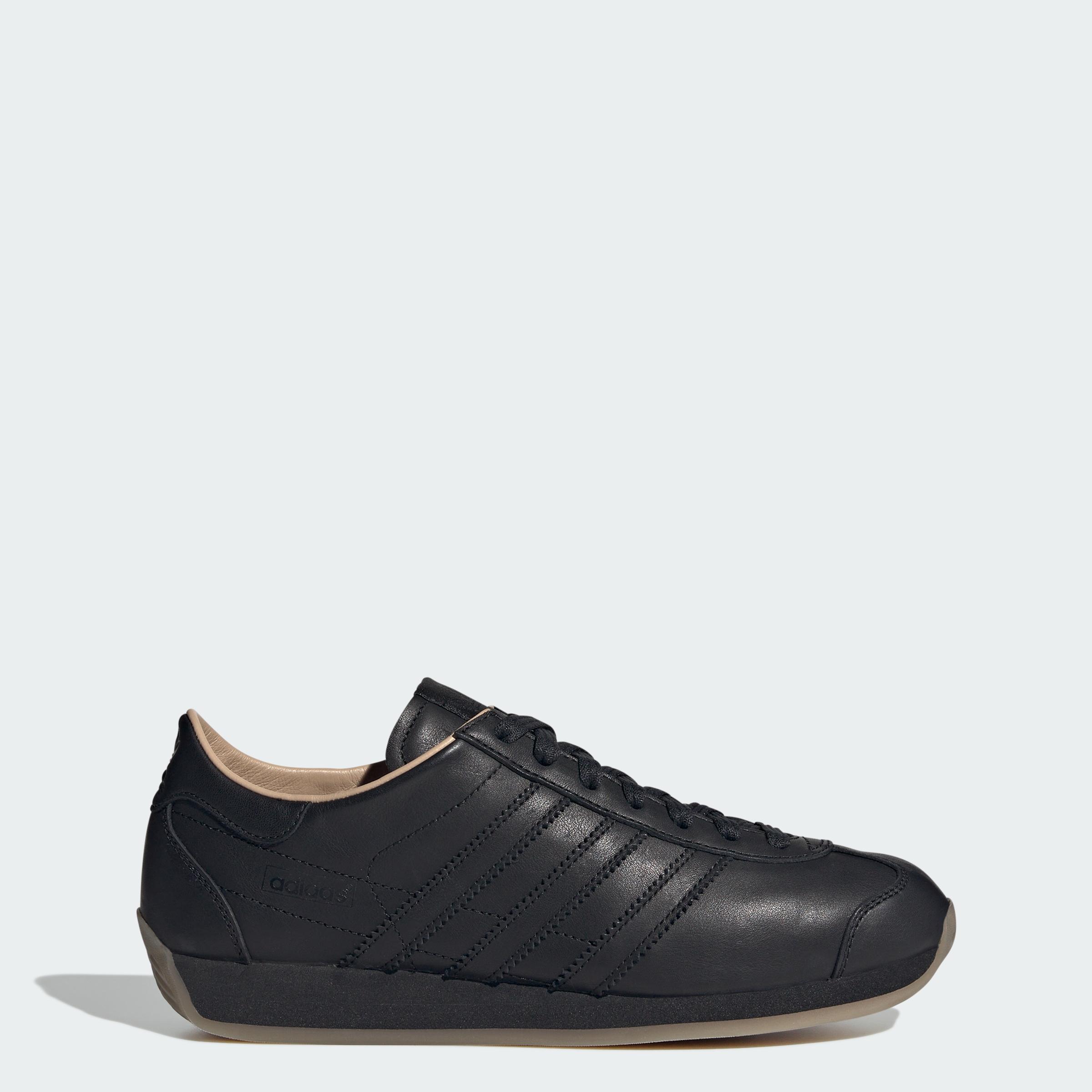 adidas men Country Japan Shoes - Picture 8 of 14