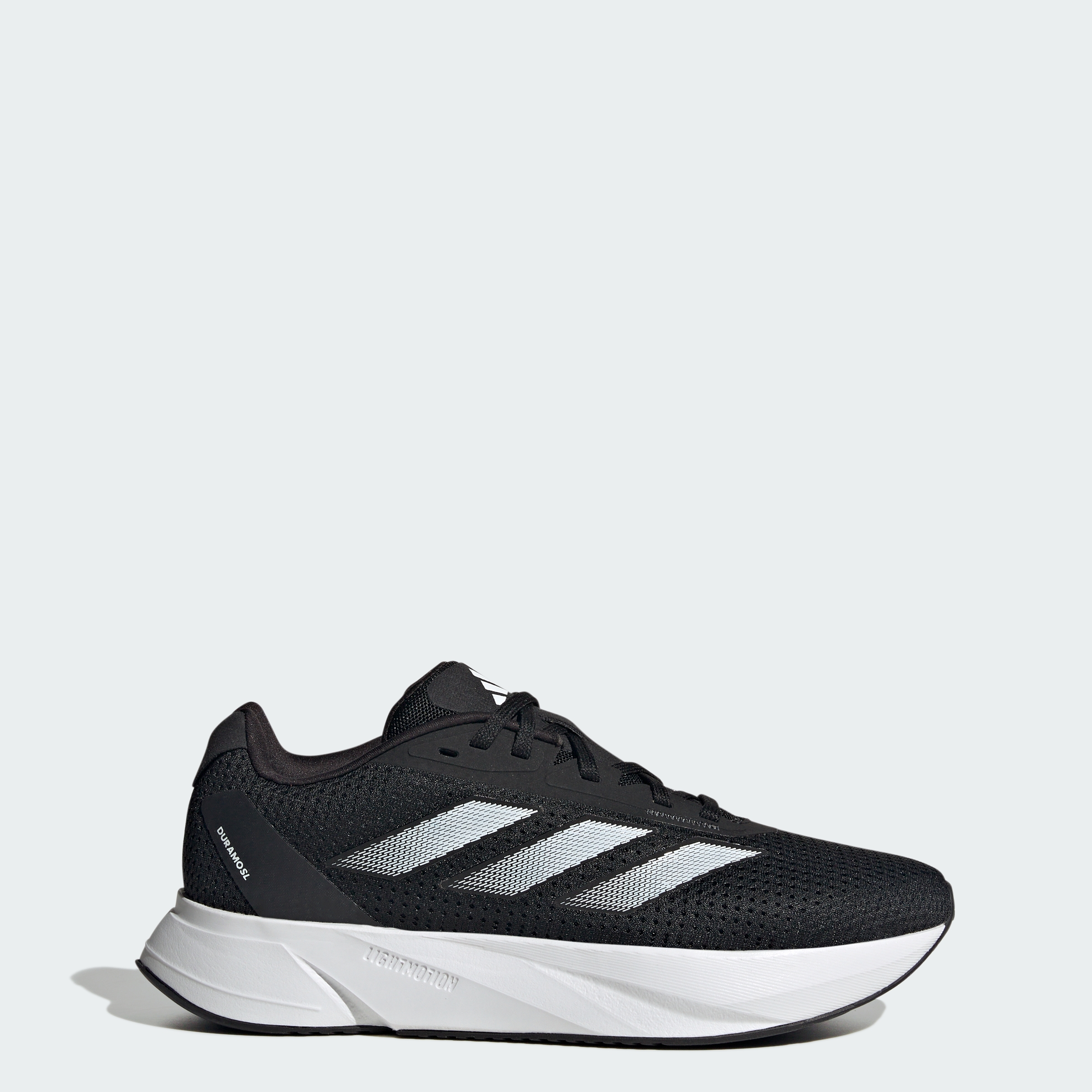широкие кроссовки adidas women Duramo SL для бега