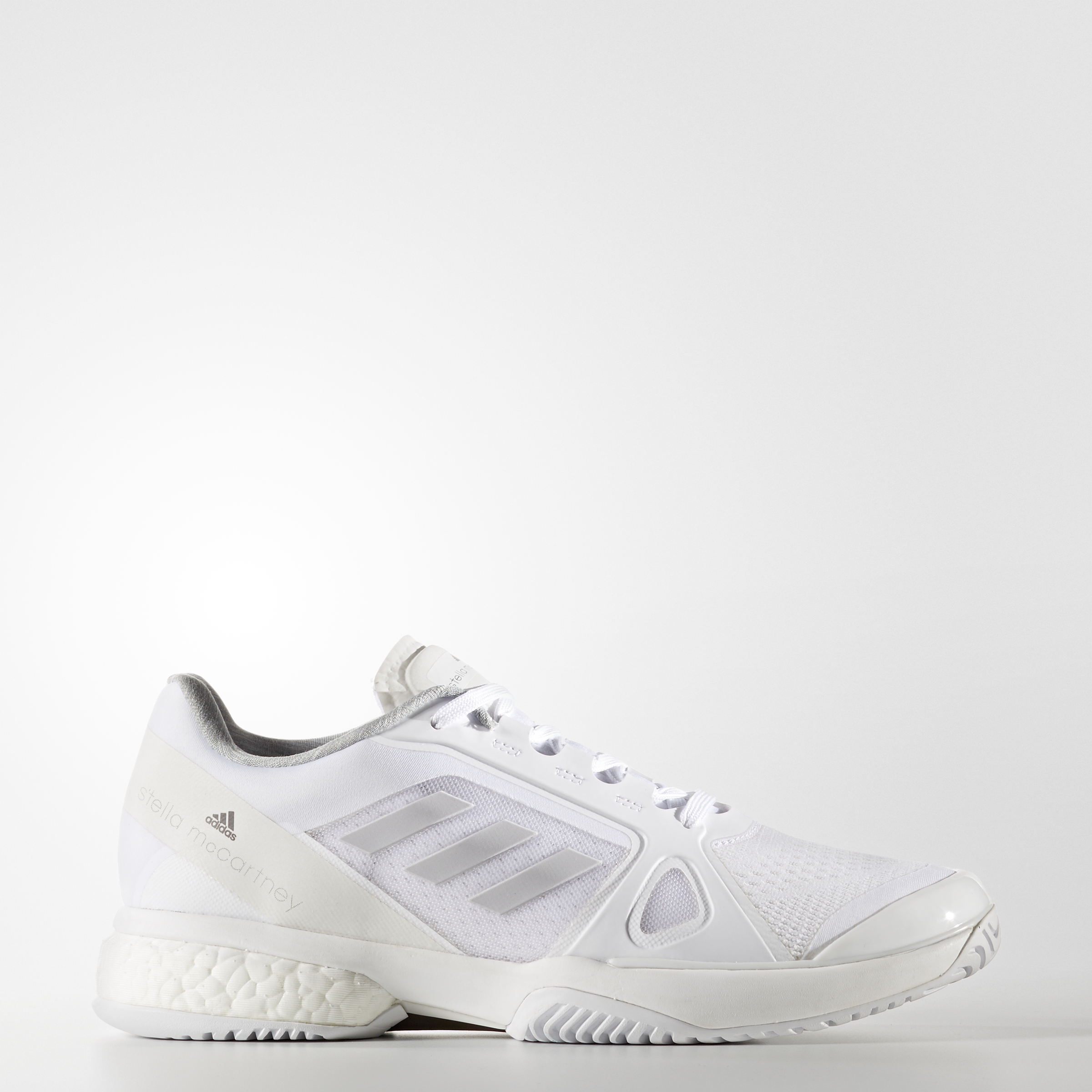 Adidas stella mccartney кроссовки