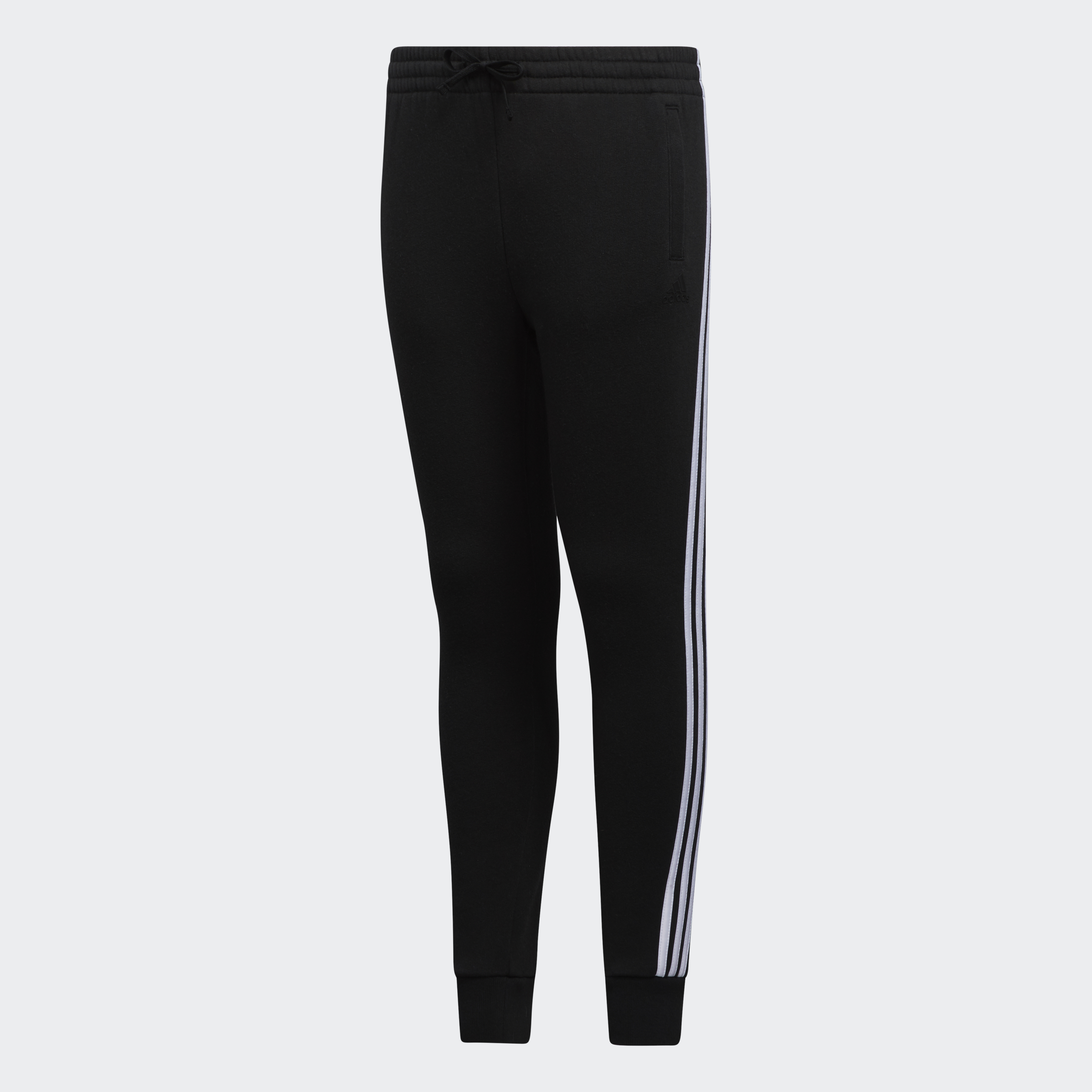 toddler adidas joggers