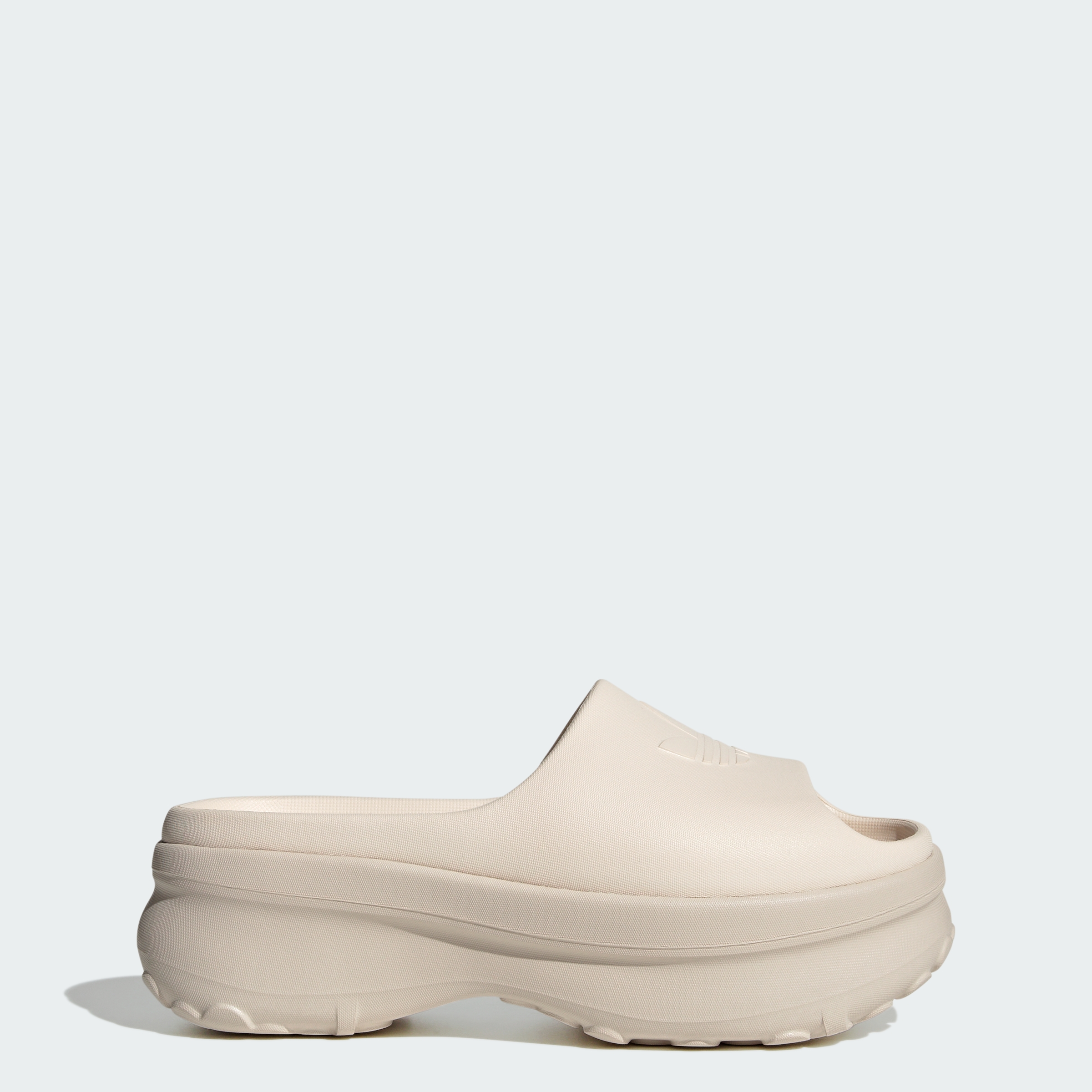 adidas women Adifom Stan Slides